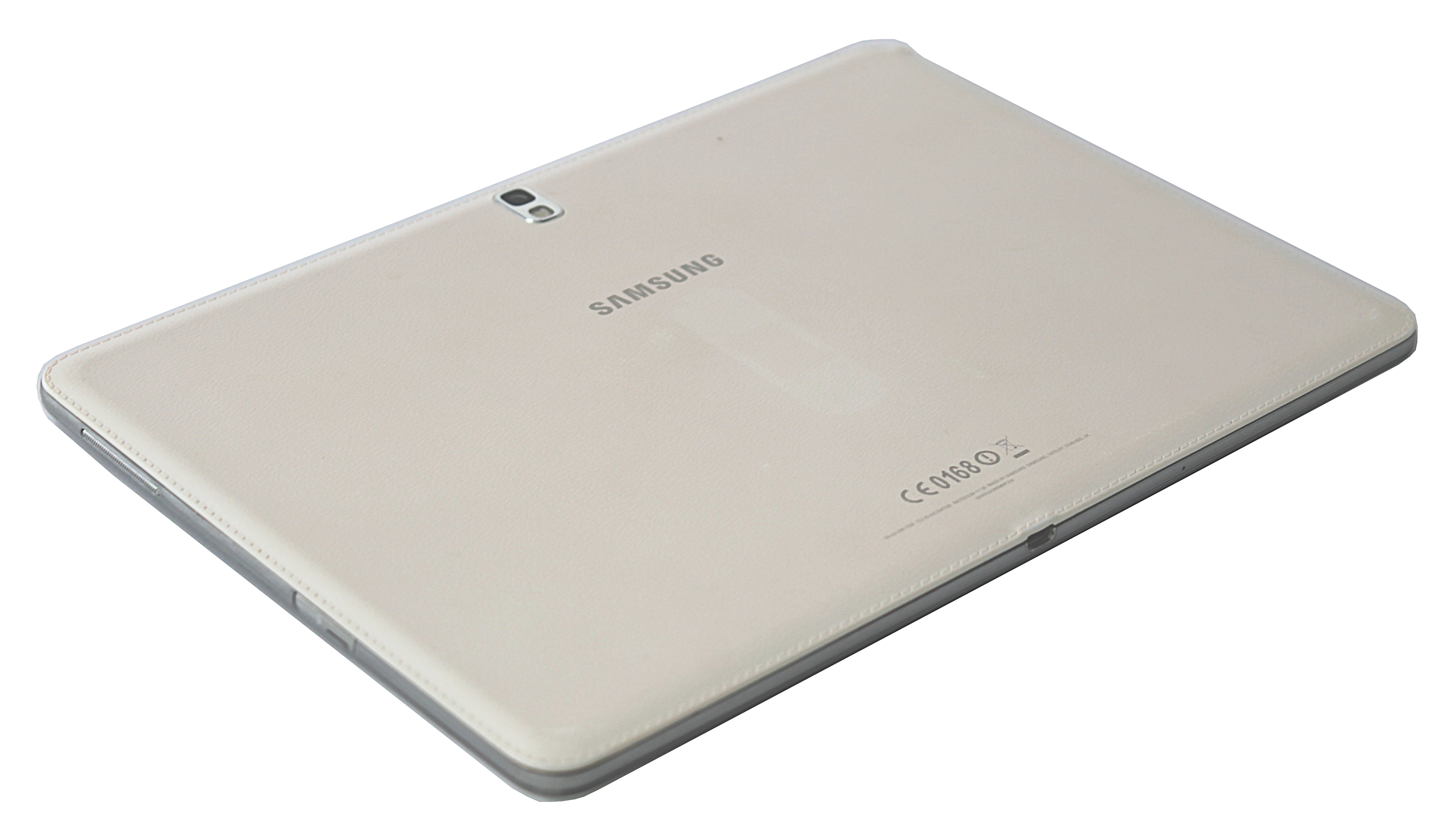 samsung tab pro t520