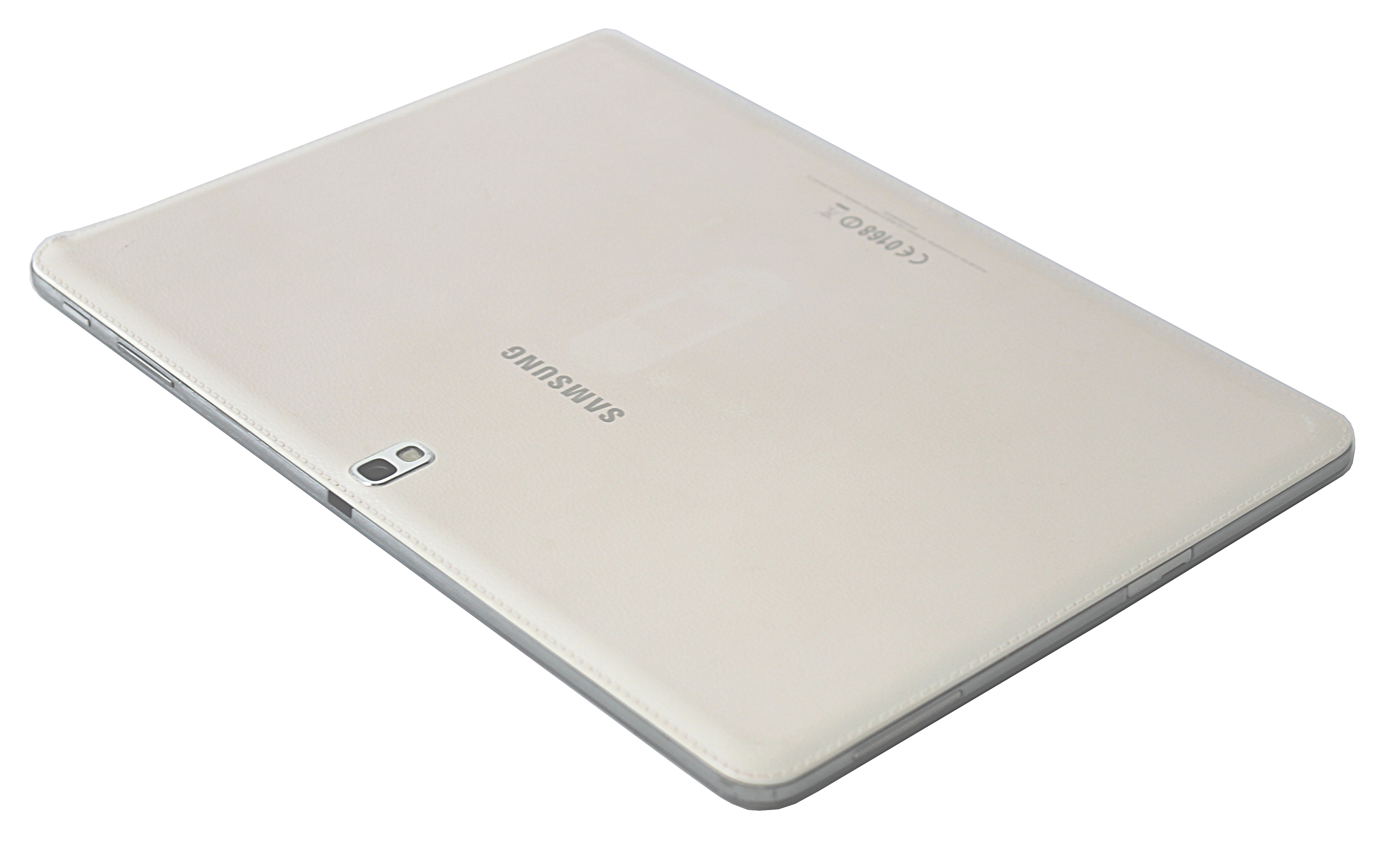 samsung galaxy tab pro 10.1 t520