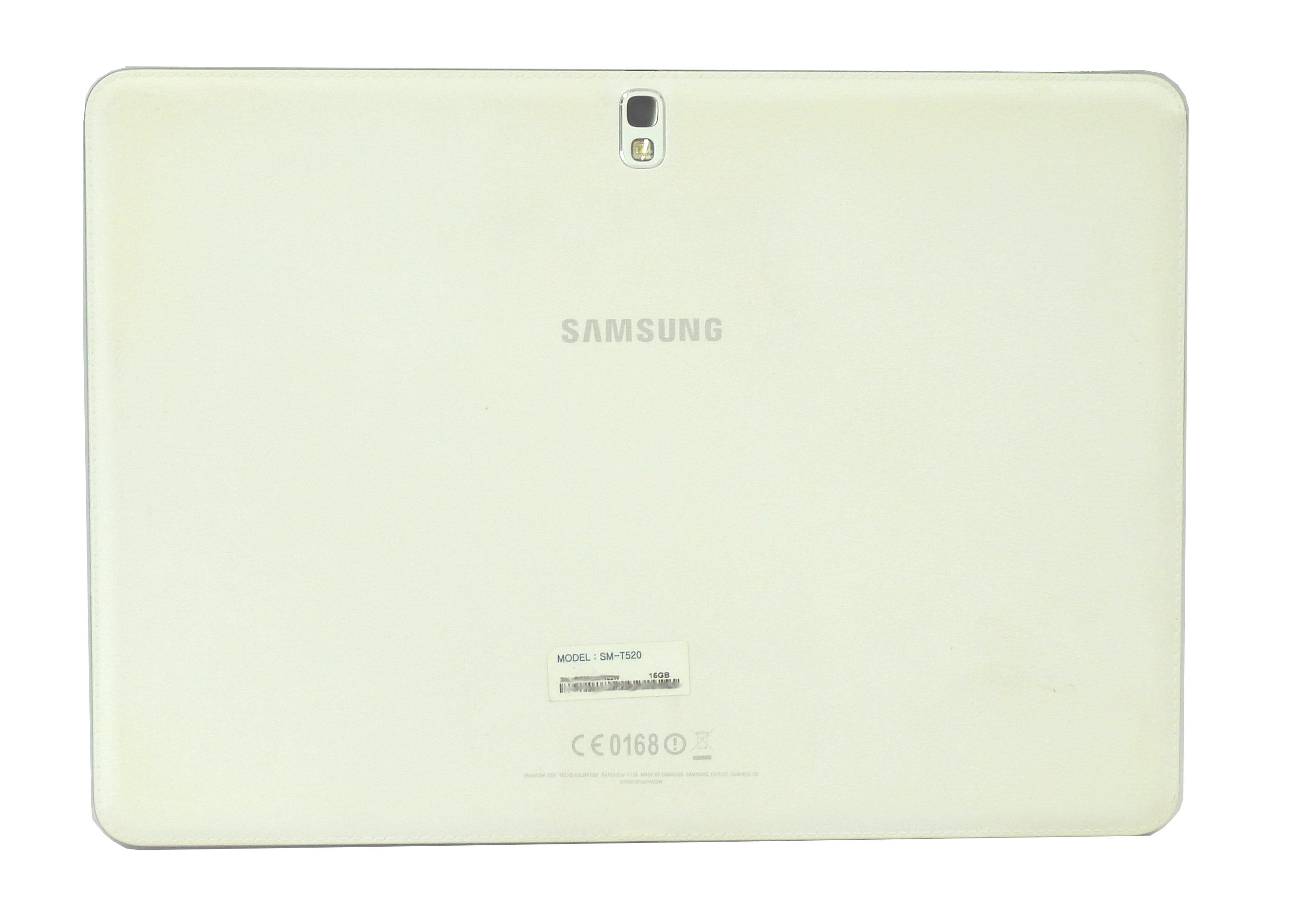 samsung galaxy tab pro 10.1 t520