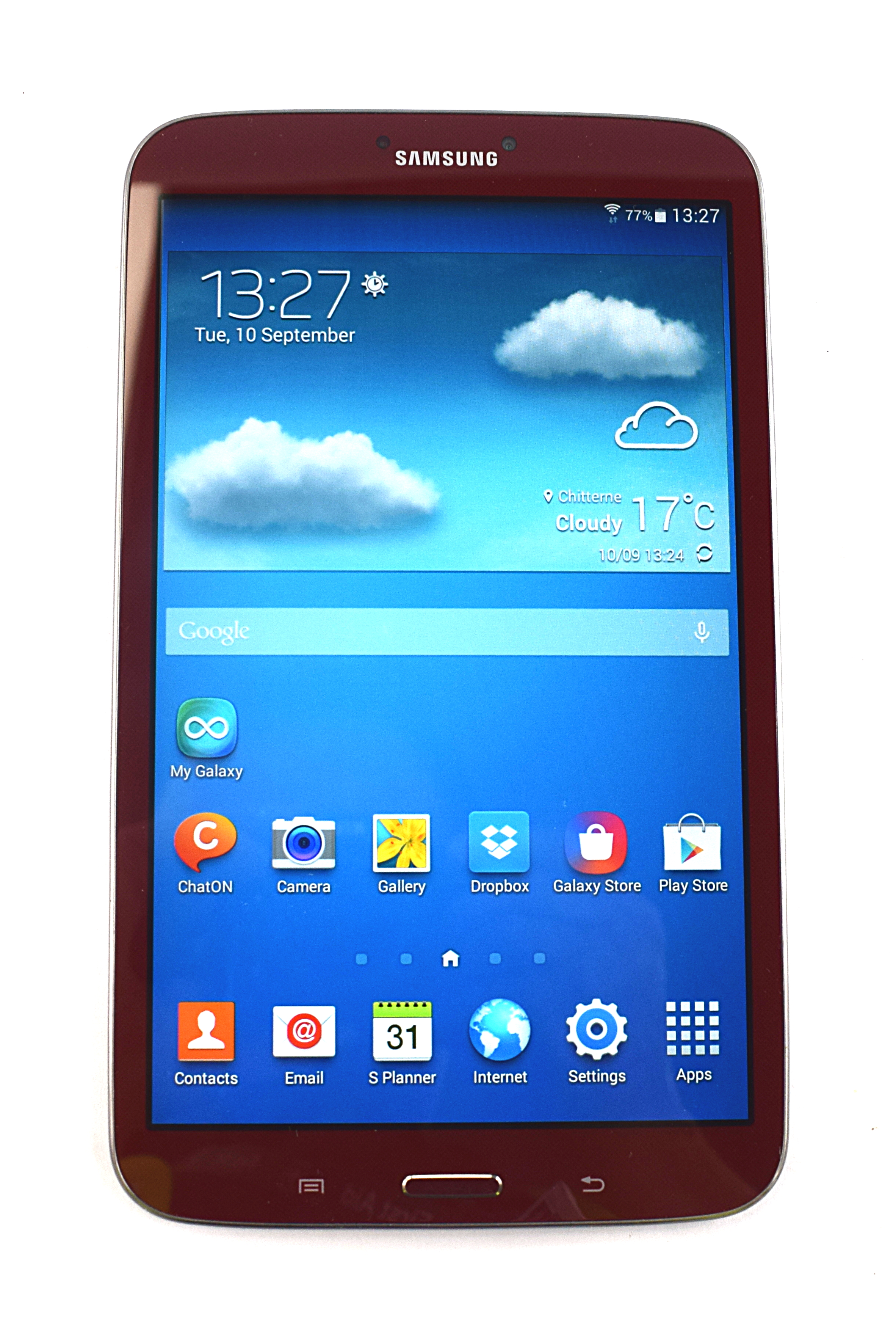 galaxy tab a 16gb price