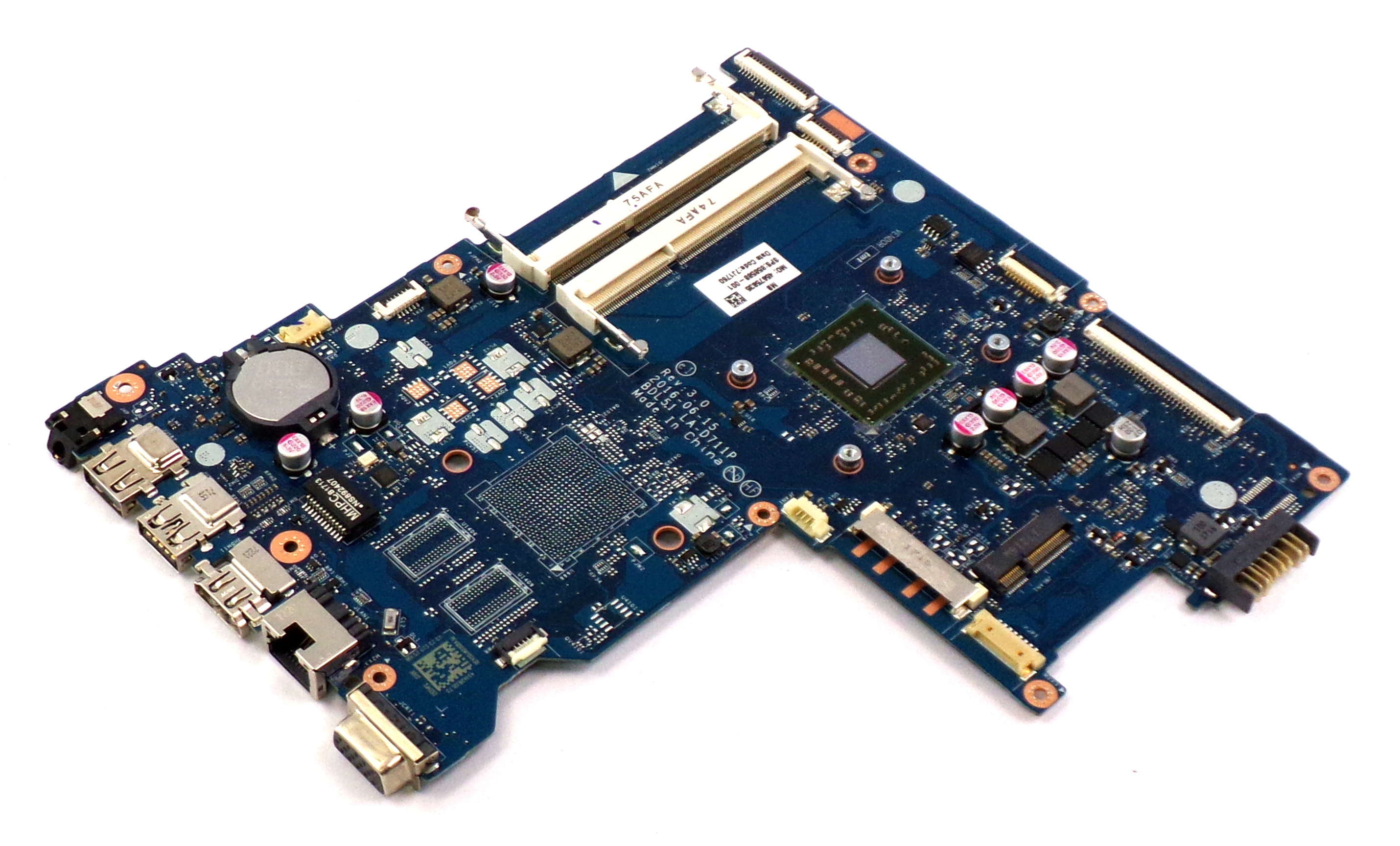 samsung a6 motherboard price