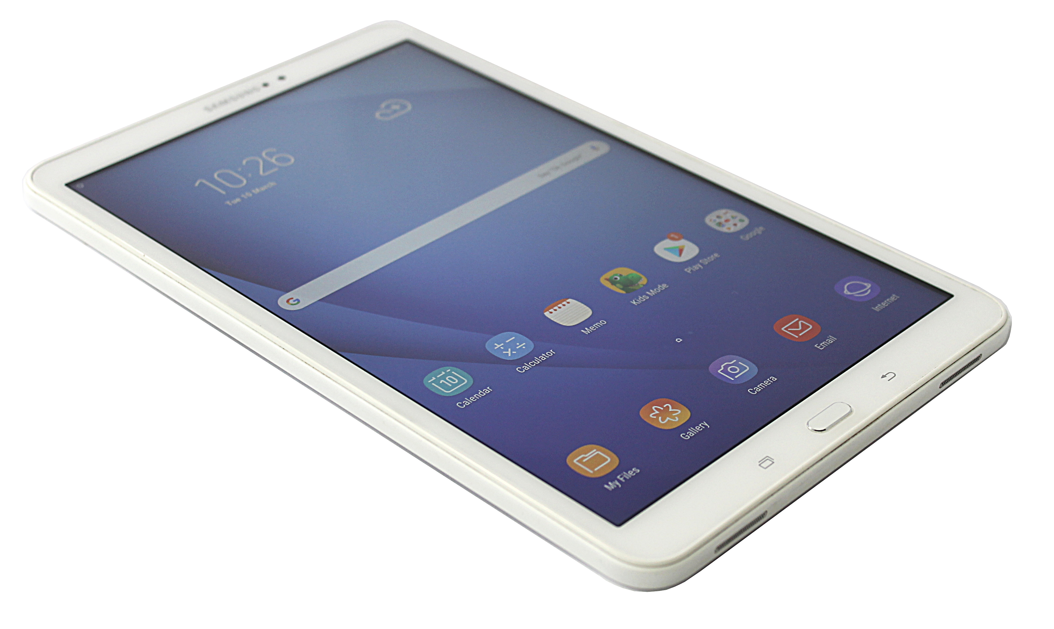 samsung tab s7 lte price