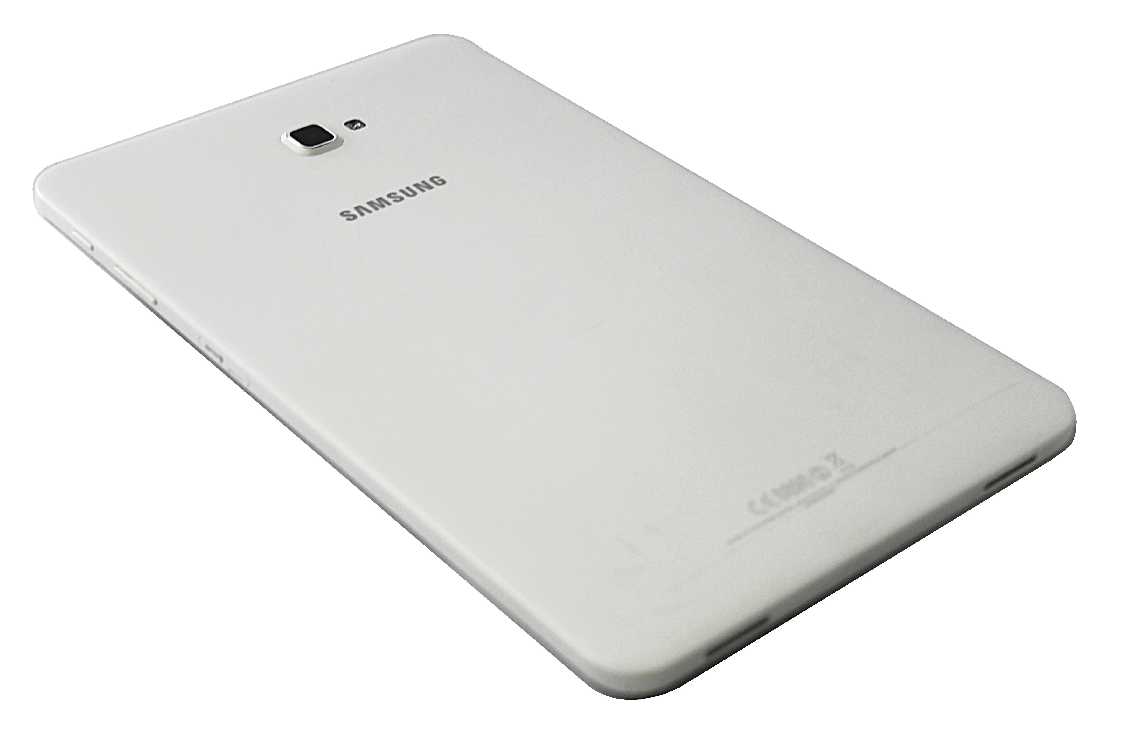 samsung galaxy tab a smt580