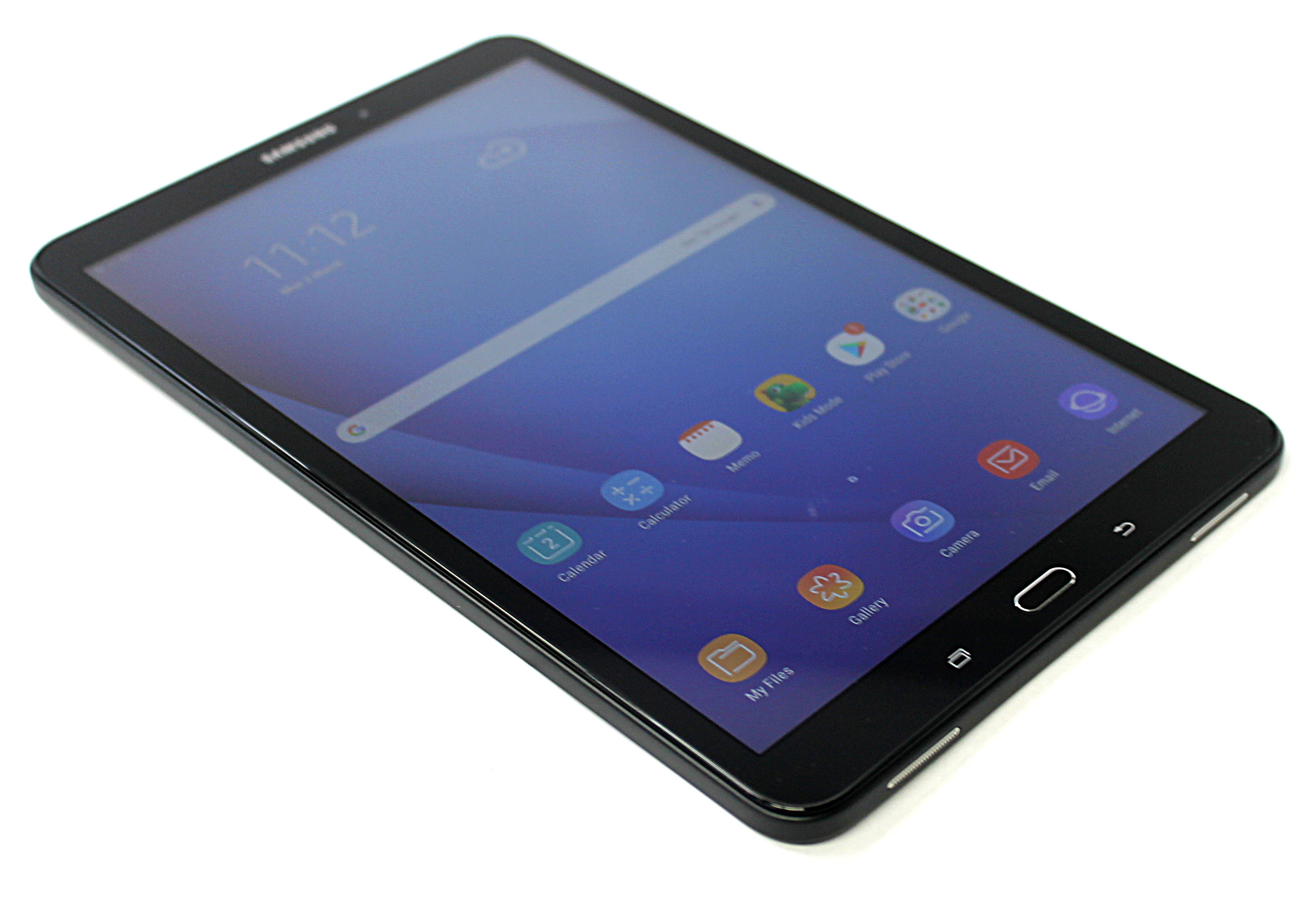 tablet samsung galaxy tab a t580