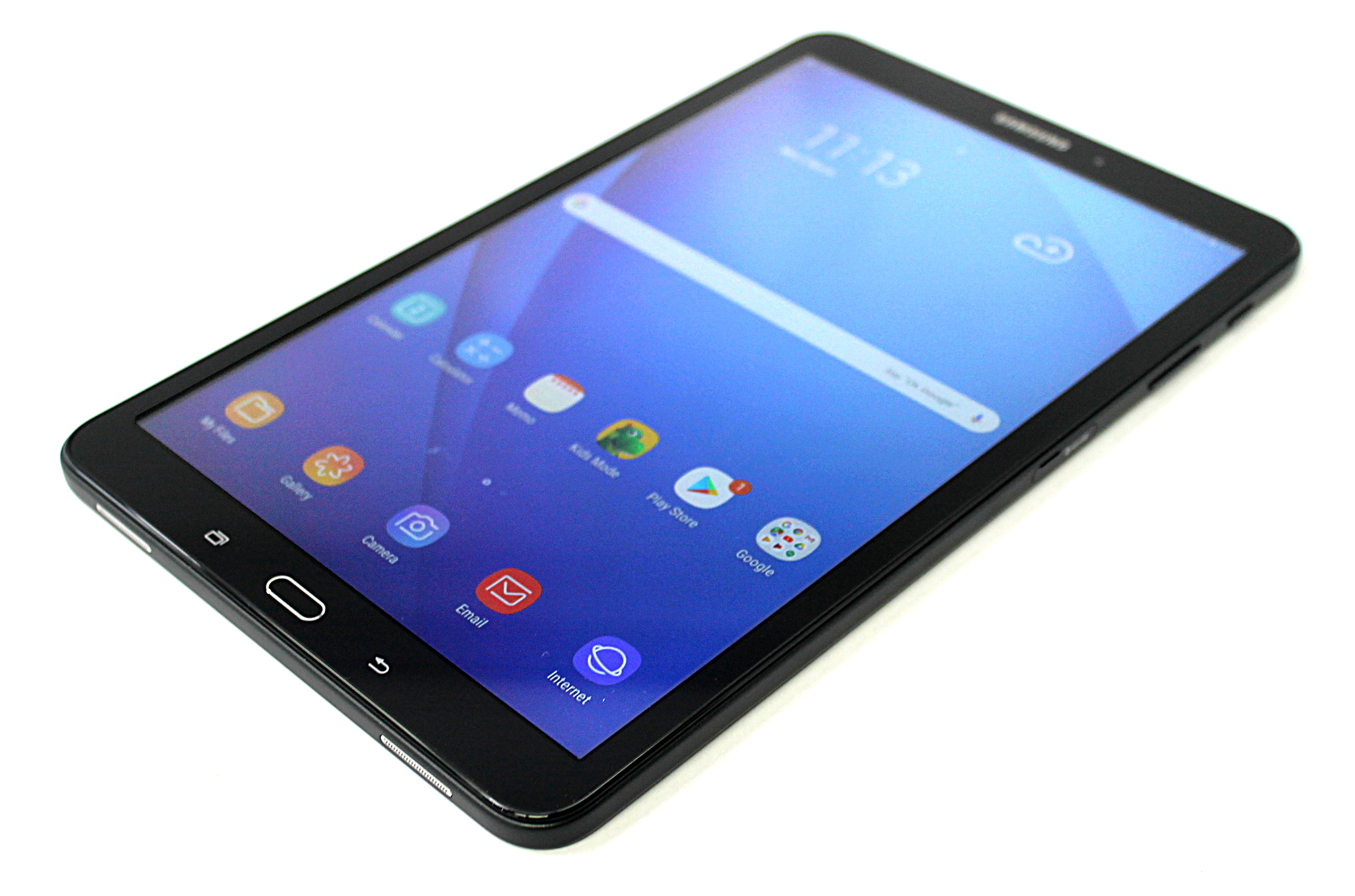 samsung galaxy tab a6 10