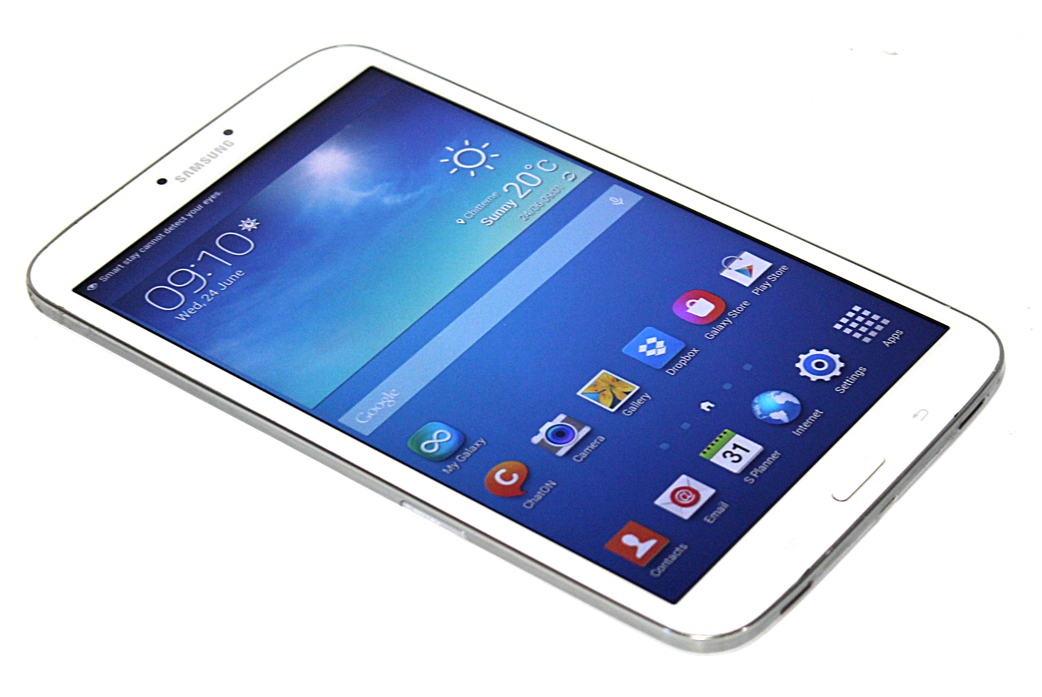 galaxy tab s2 t710