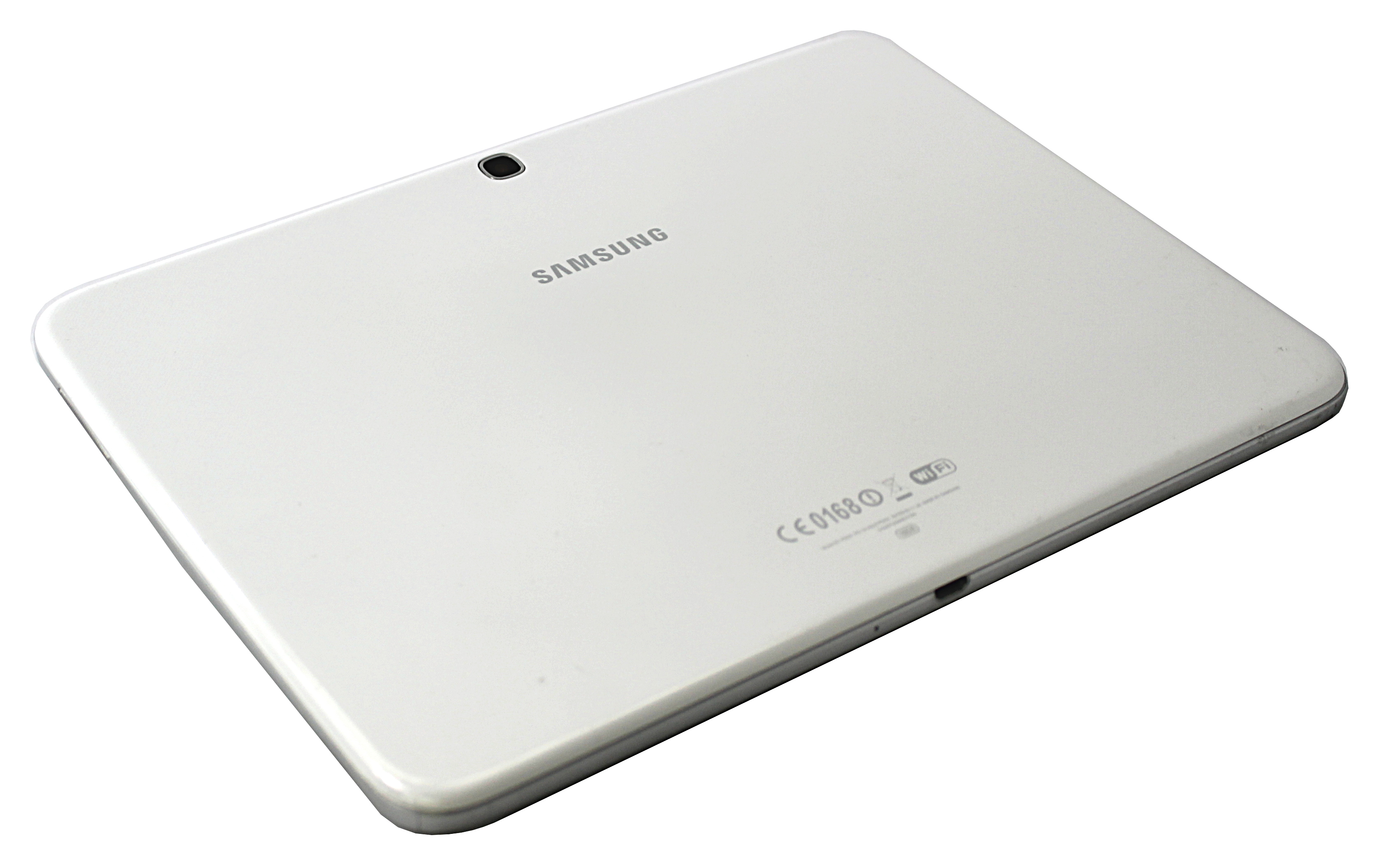 samsung galaxy tab 3 p5210