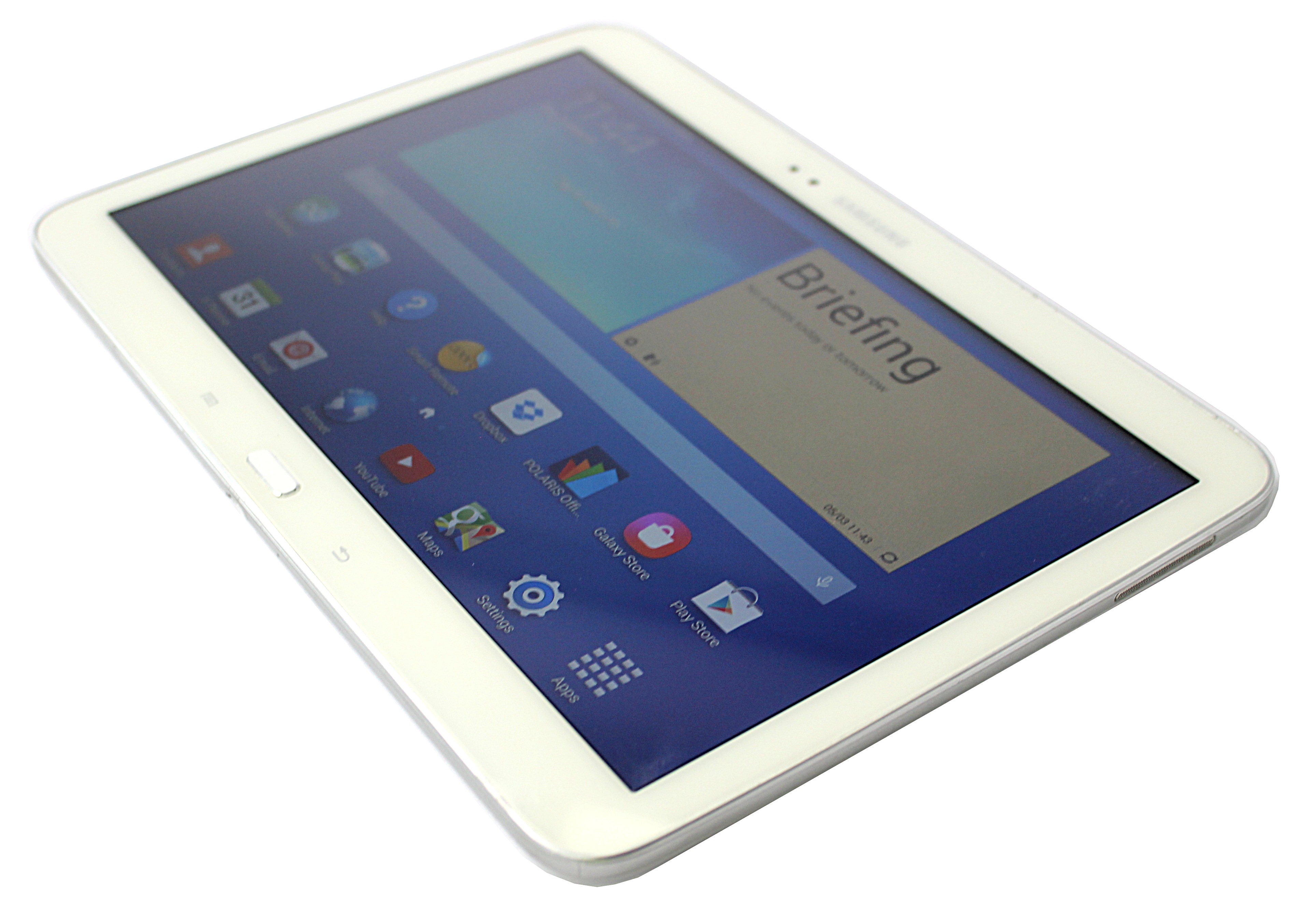 galaxy tab 3 p5210