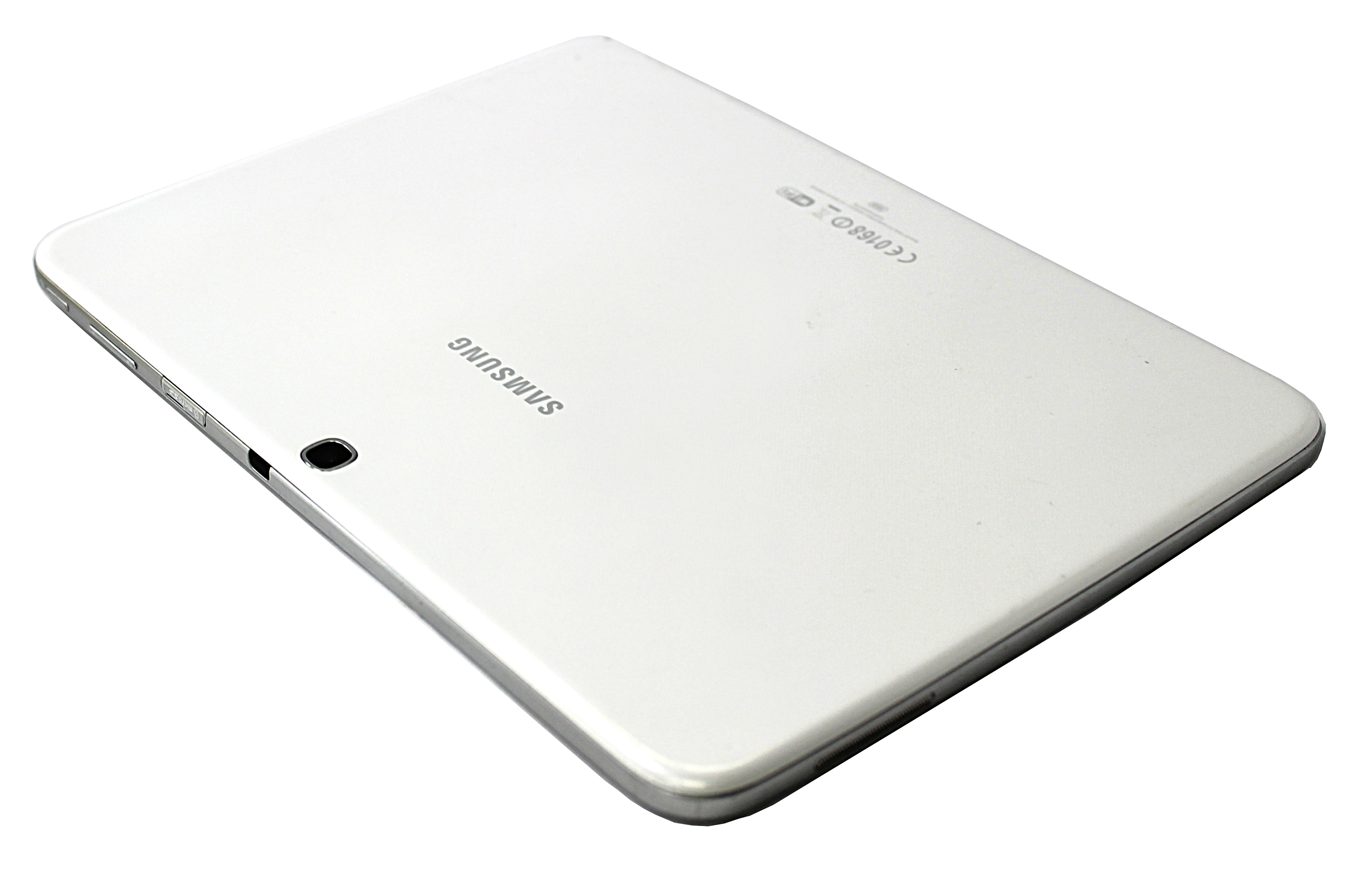 galaxy tab 3 p5210