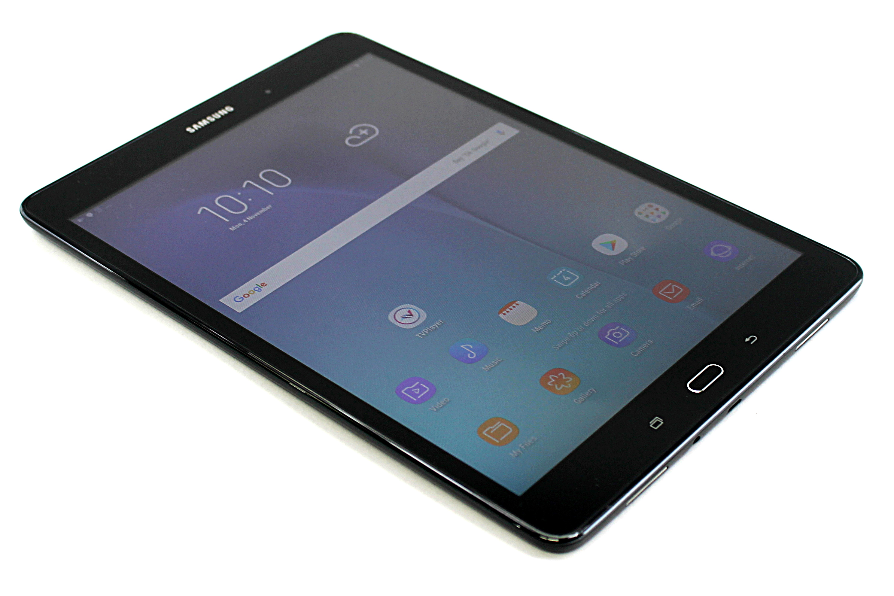 samsung galaxy tab a 9.7 price