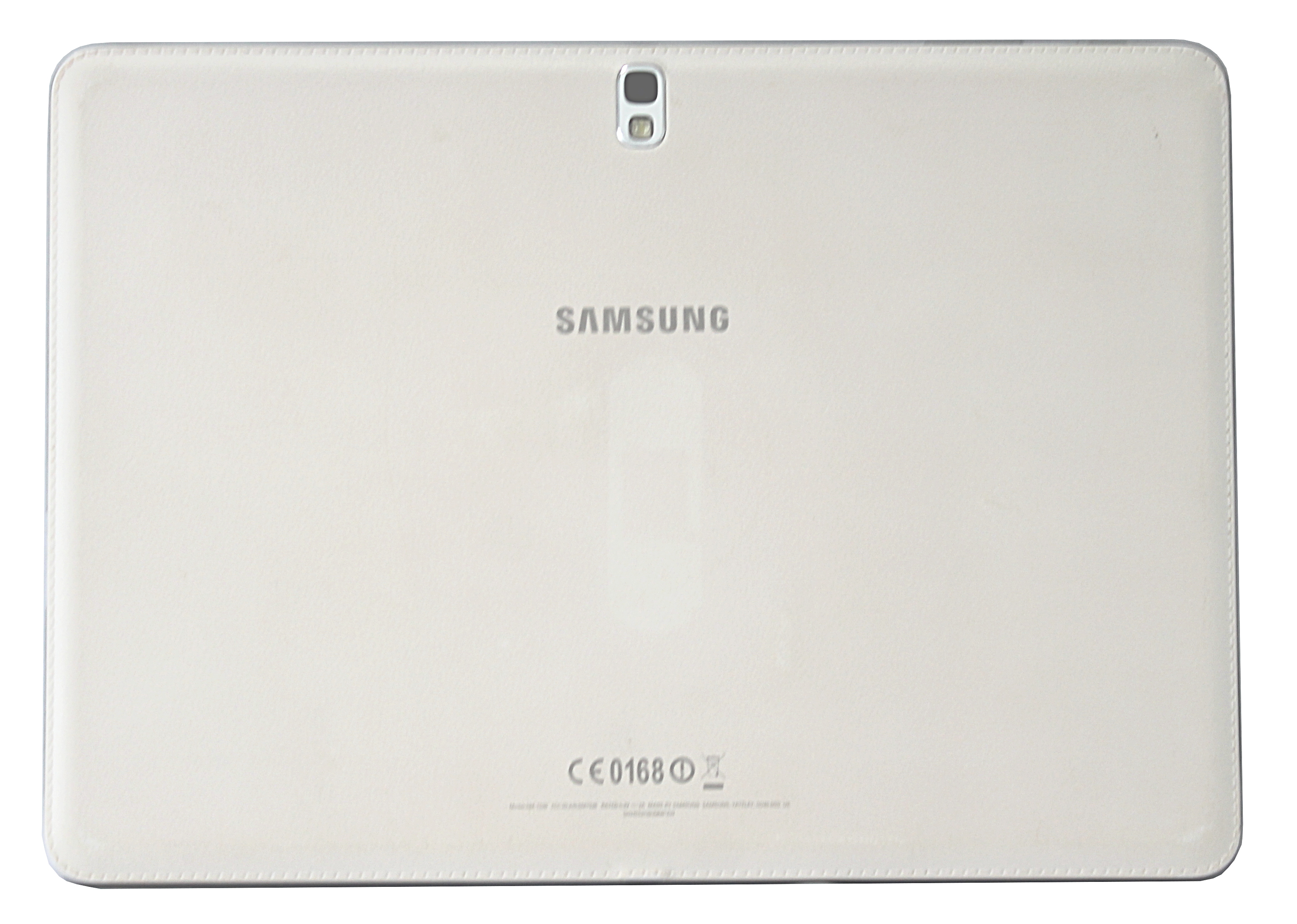 galaxy tab t520