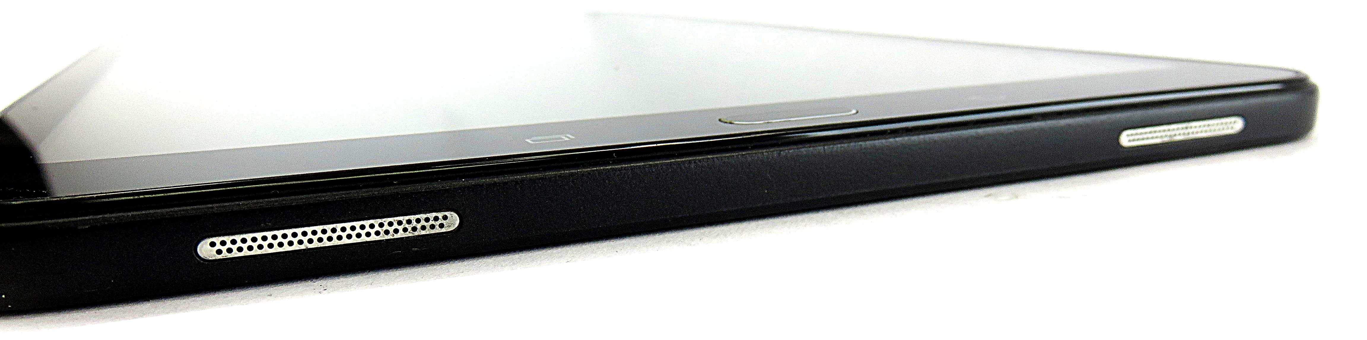 samsung galaxy x 21