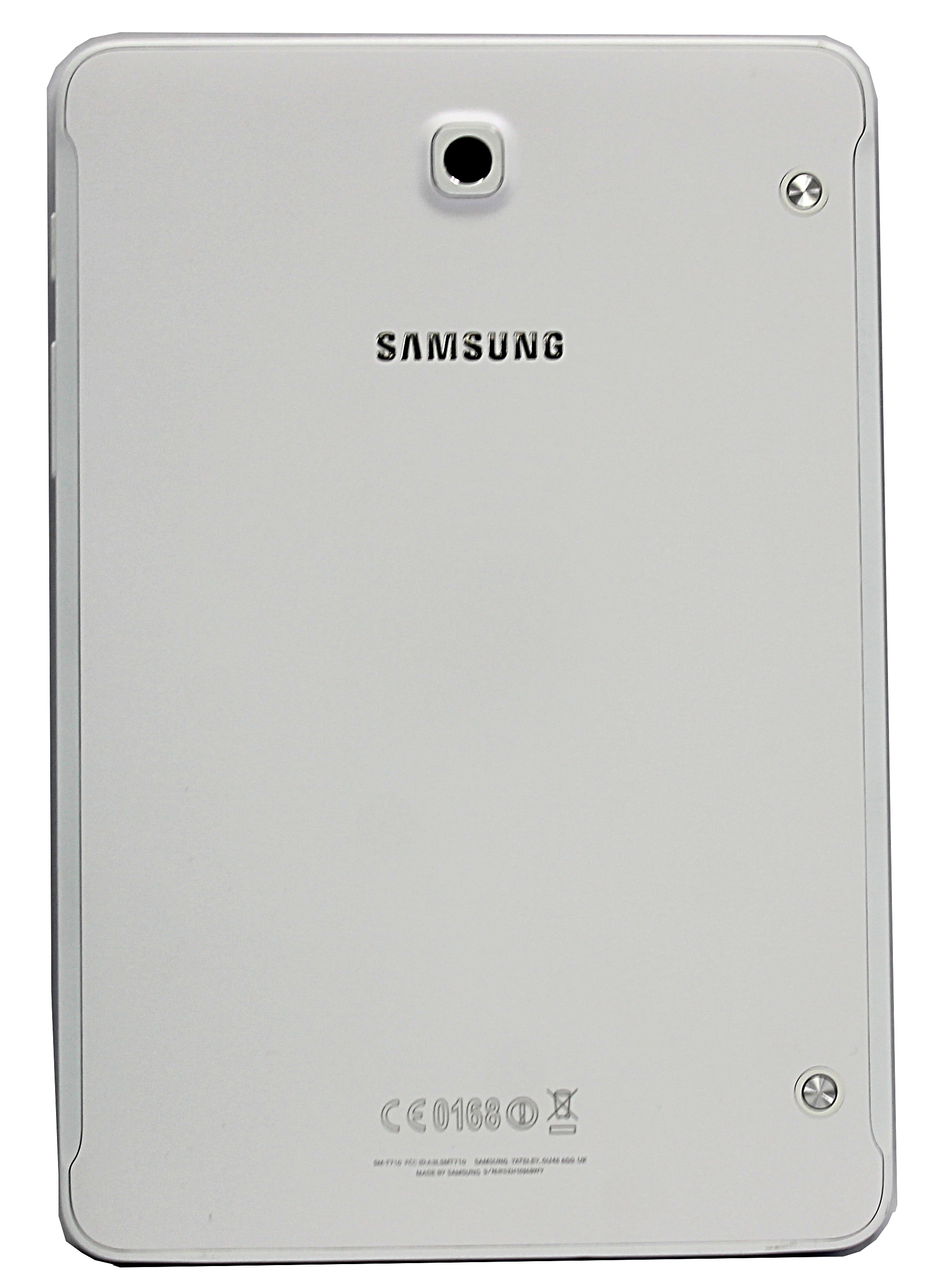 smt710 samsung