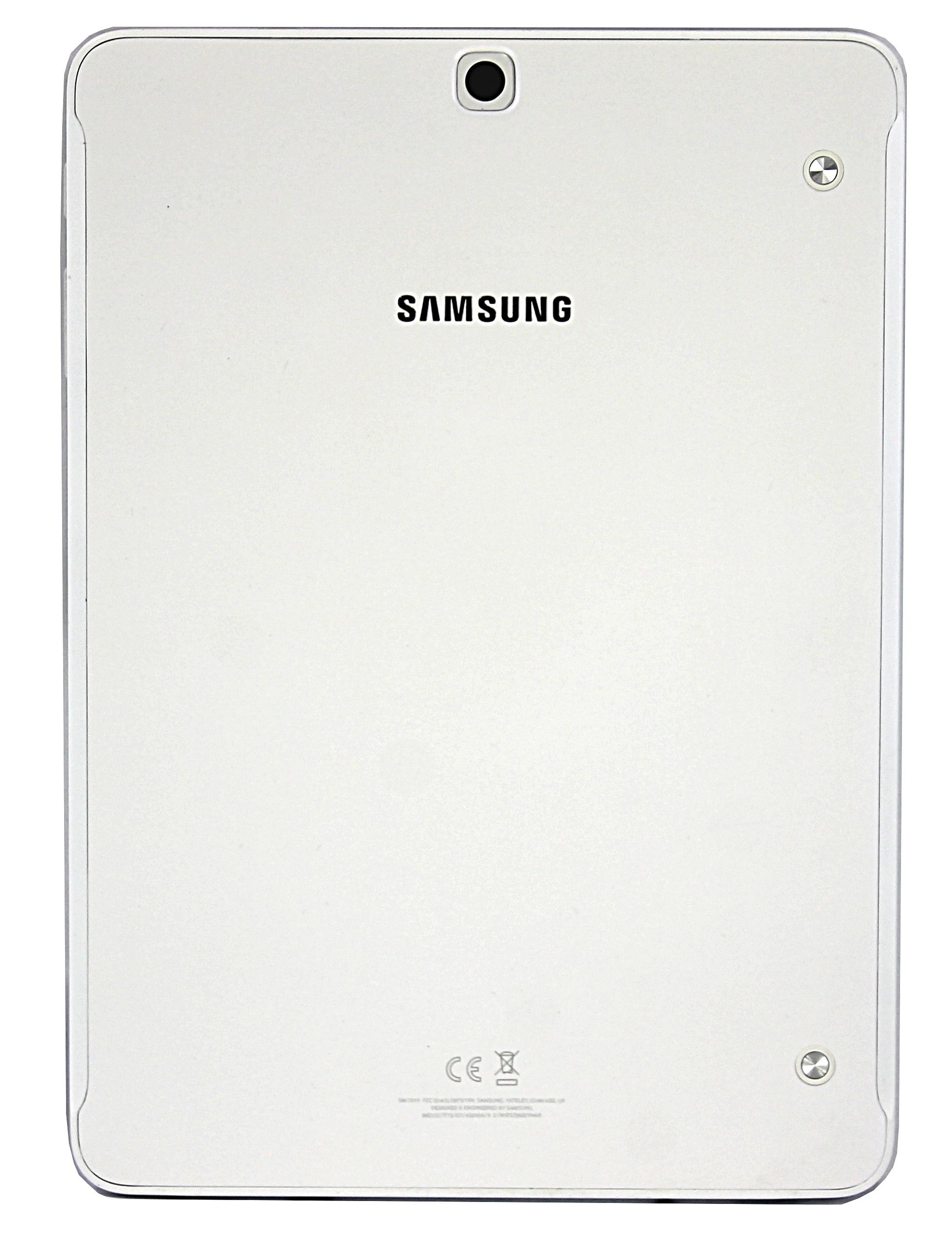 samsung tab sm t819