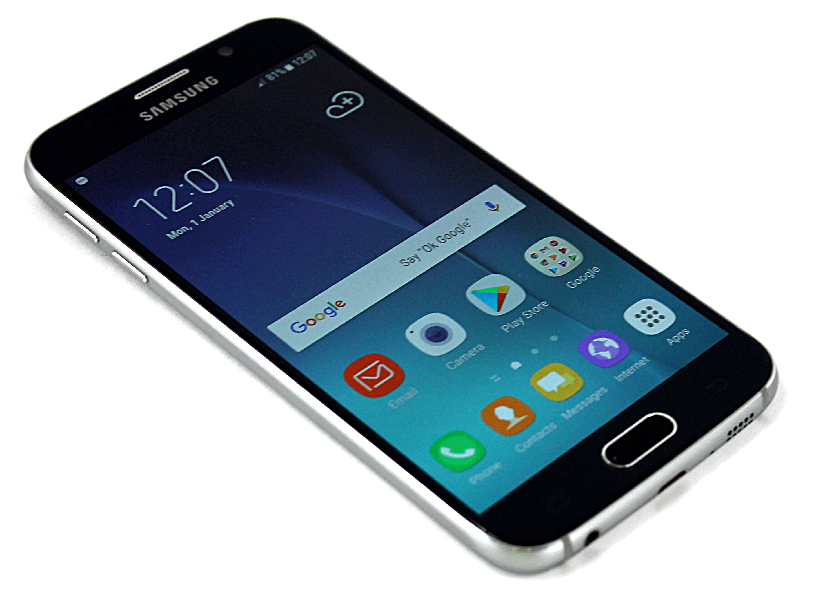 samsung g920f price