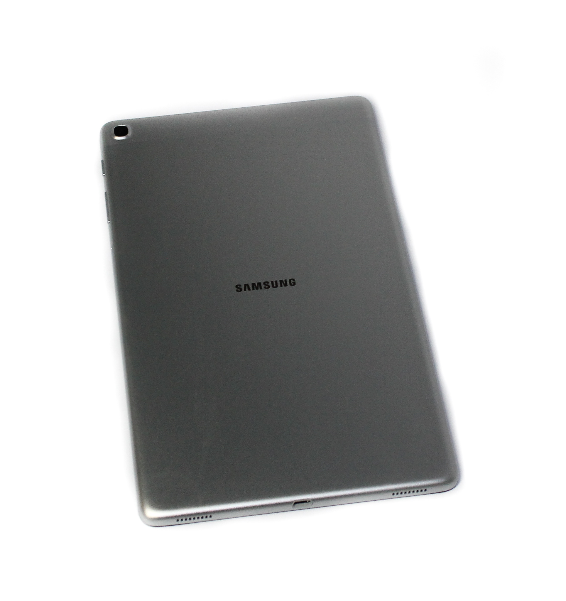 galaxy t510 tab a