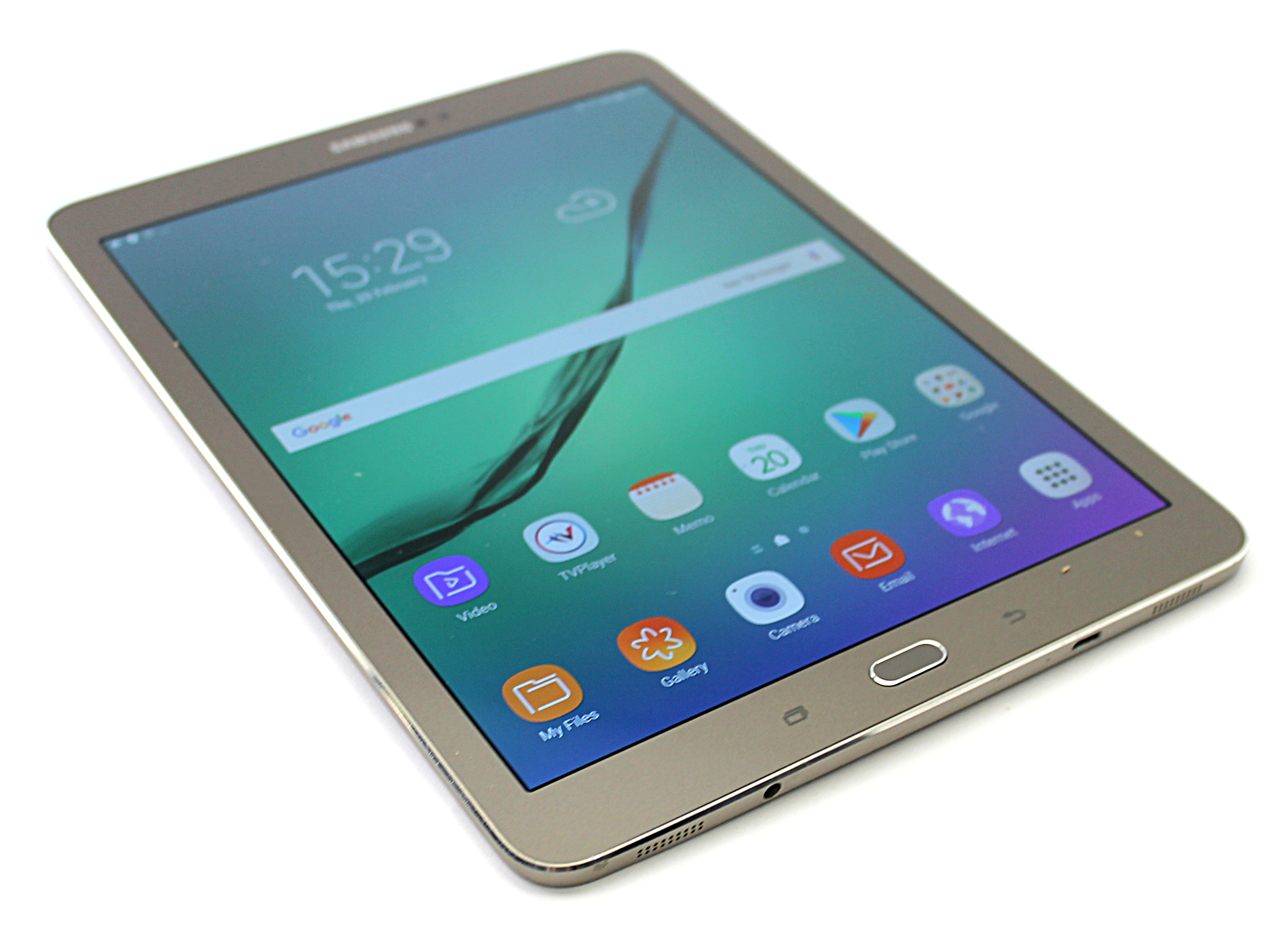 samsung galaxy tab s2 t810