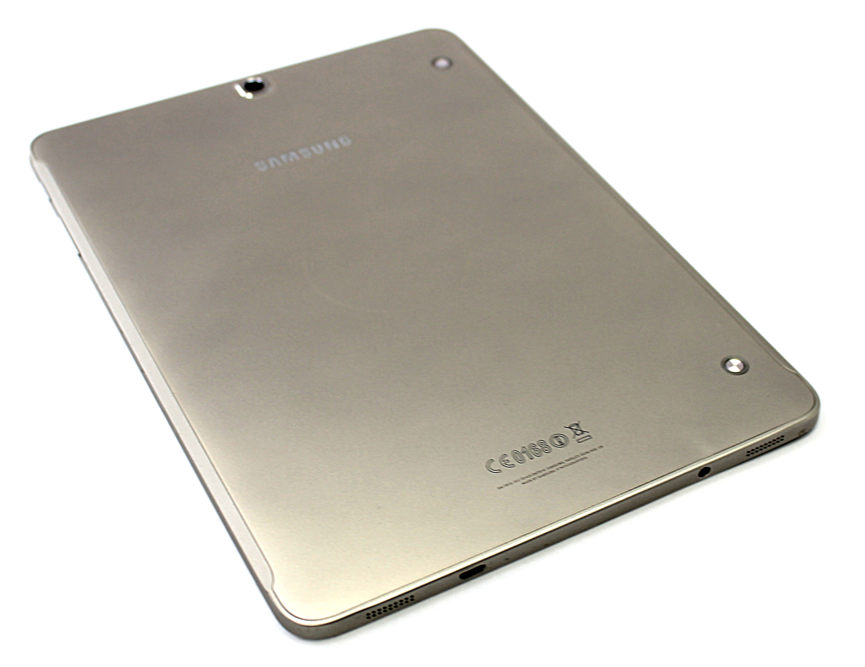 samsung tab s2 t810