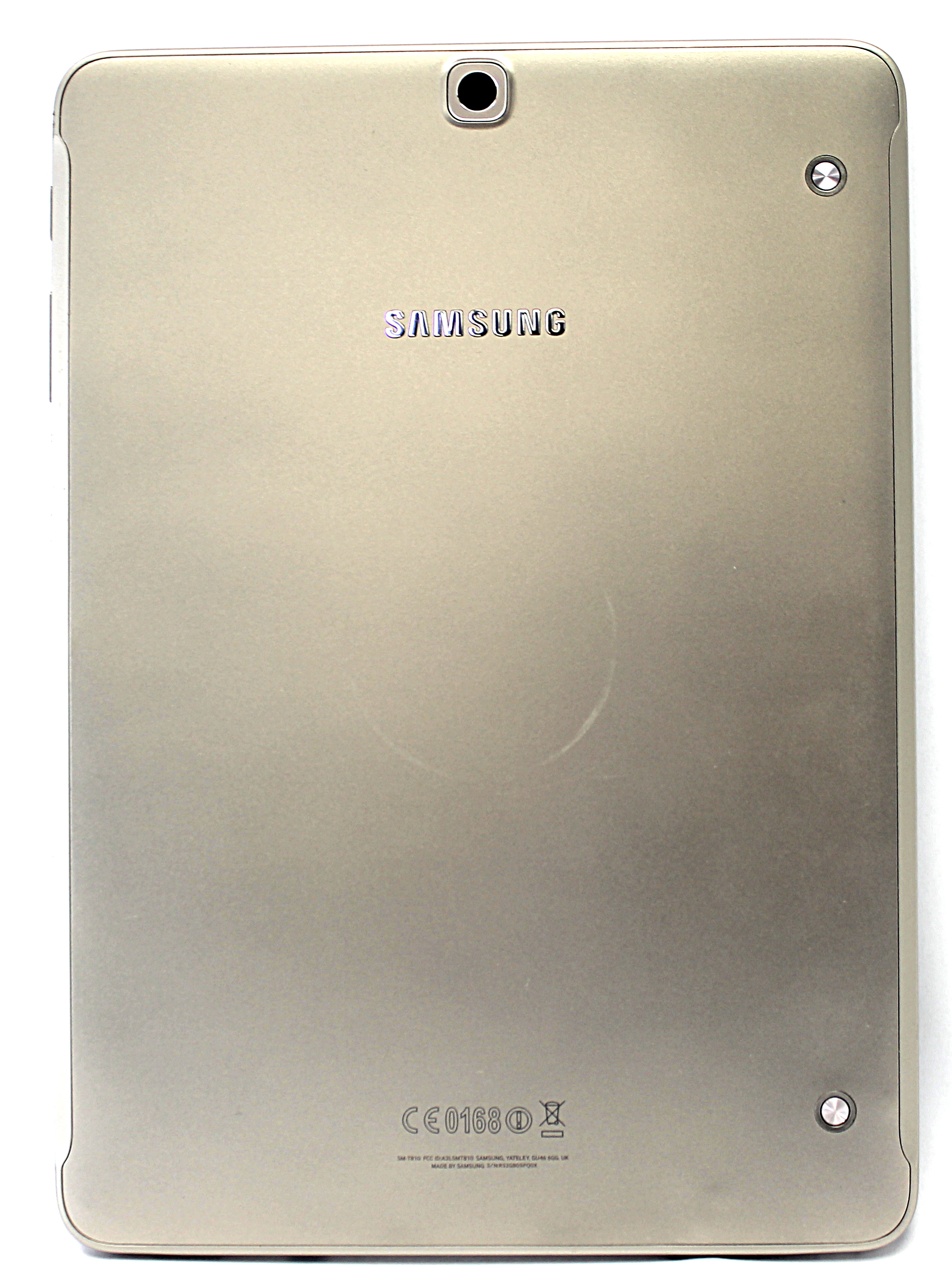 samsung galaxy tab s2 t810