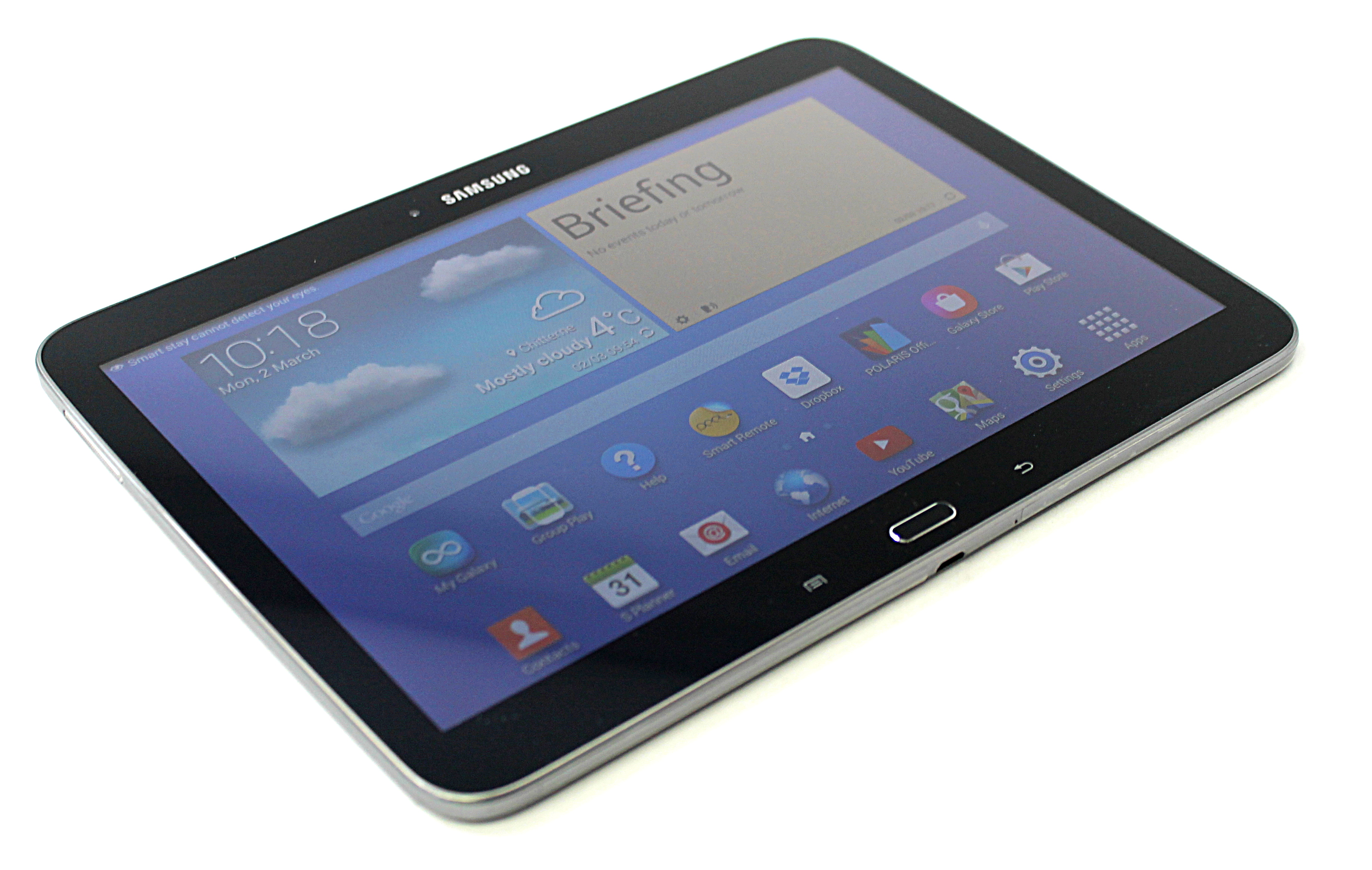 samsung tab under 1000