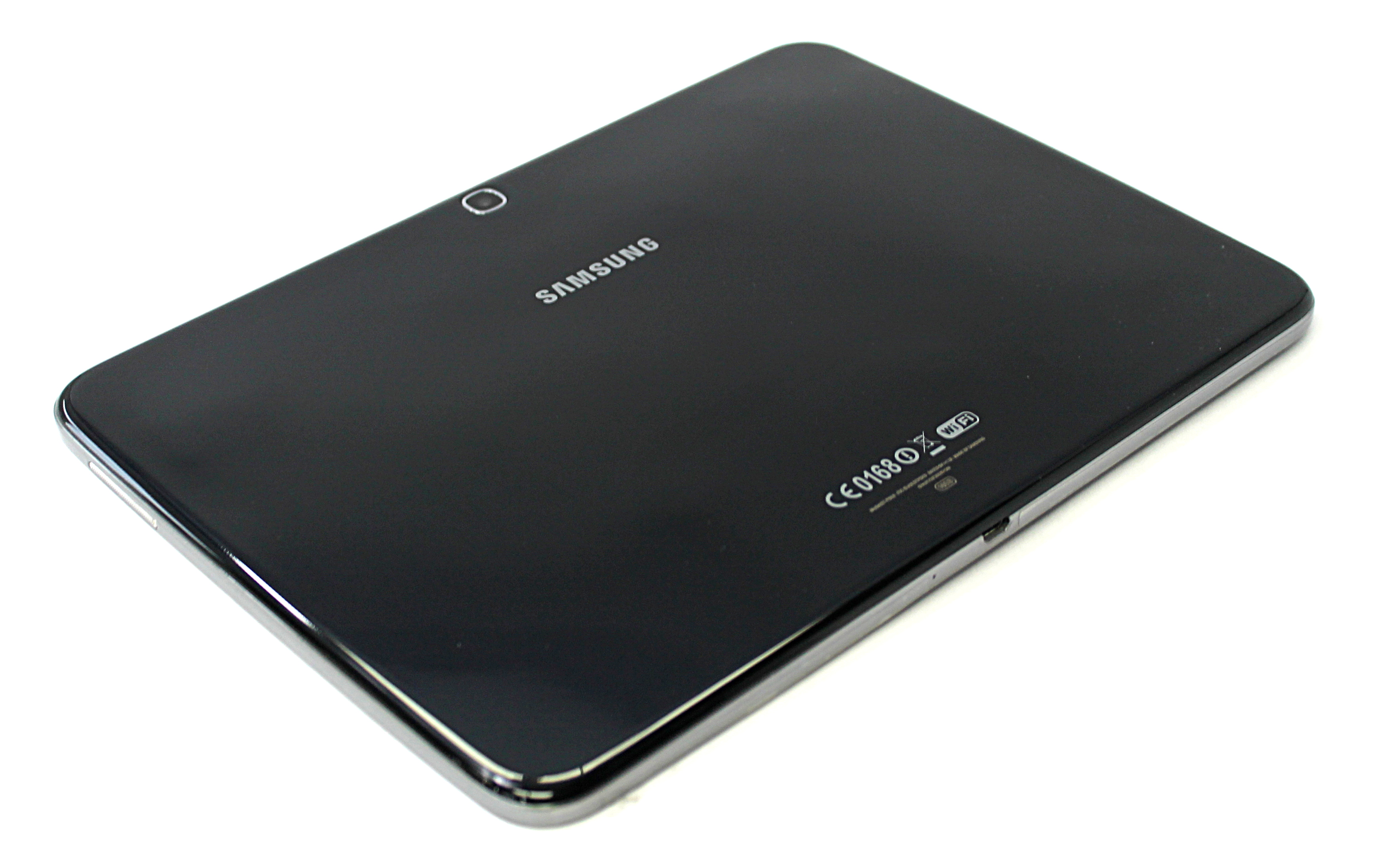 refurbished samsung tablets