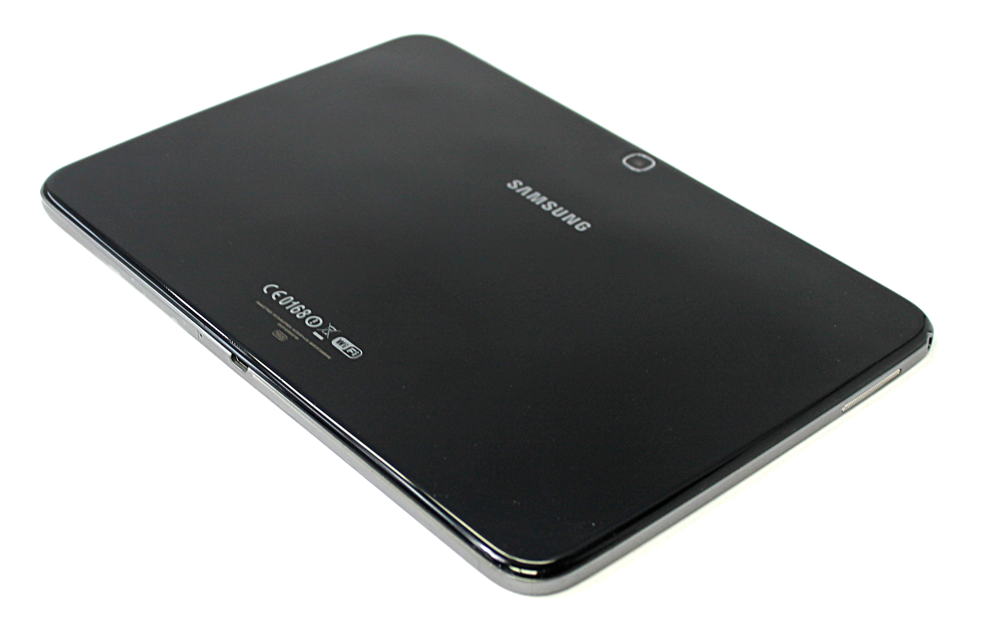 galaxy tab 3 p5210