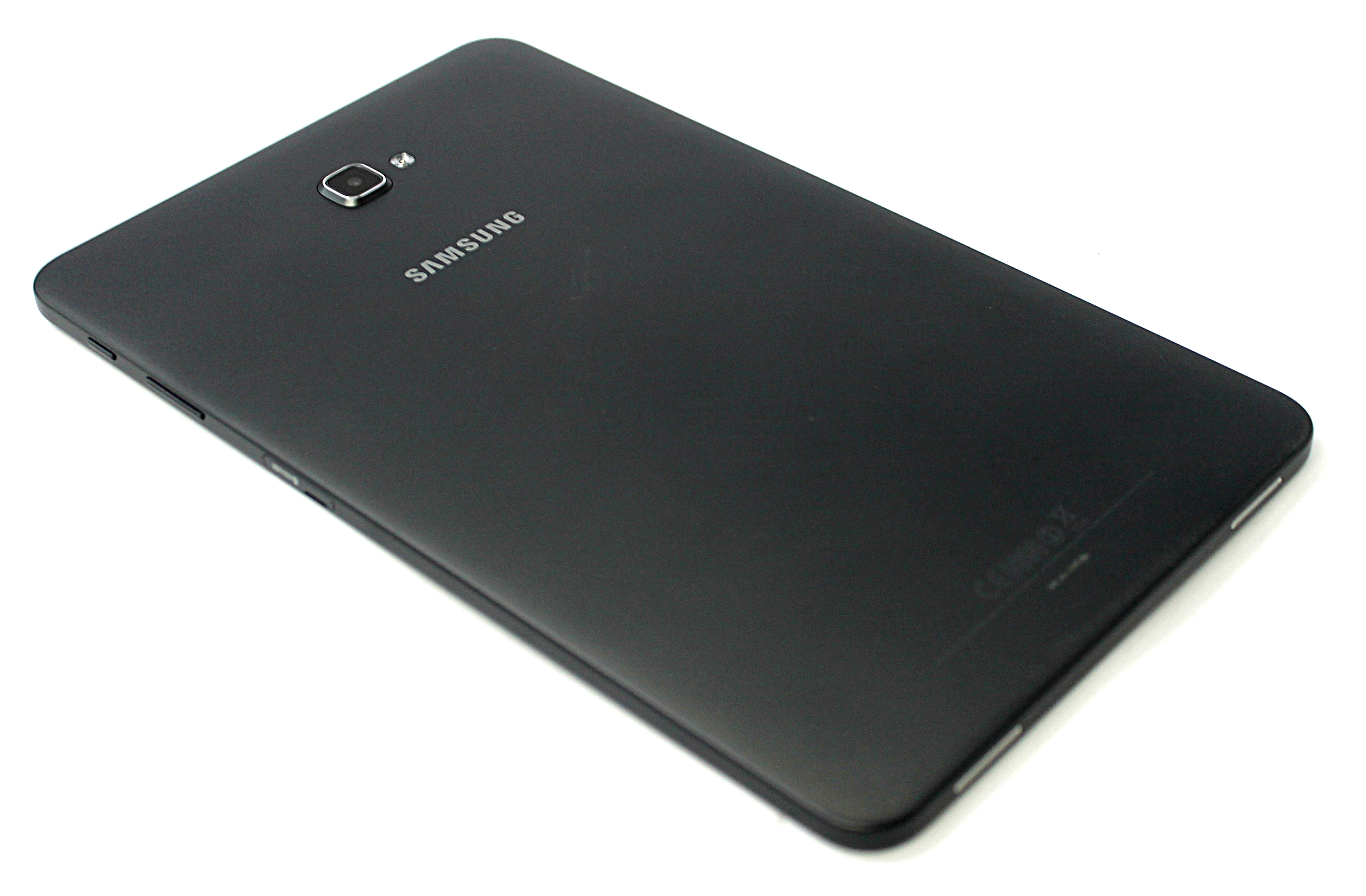 galaxy t580