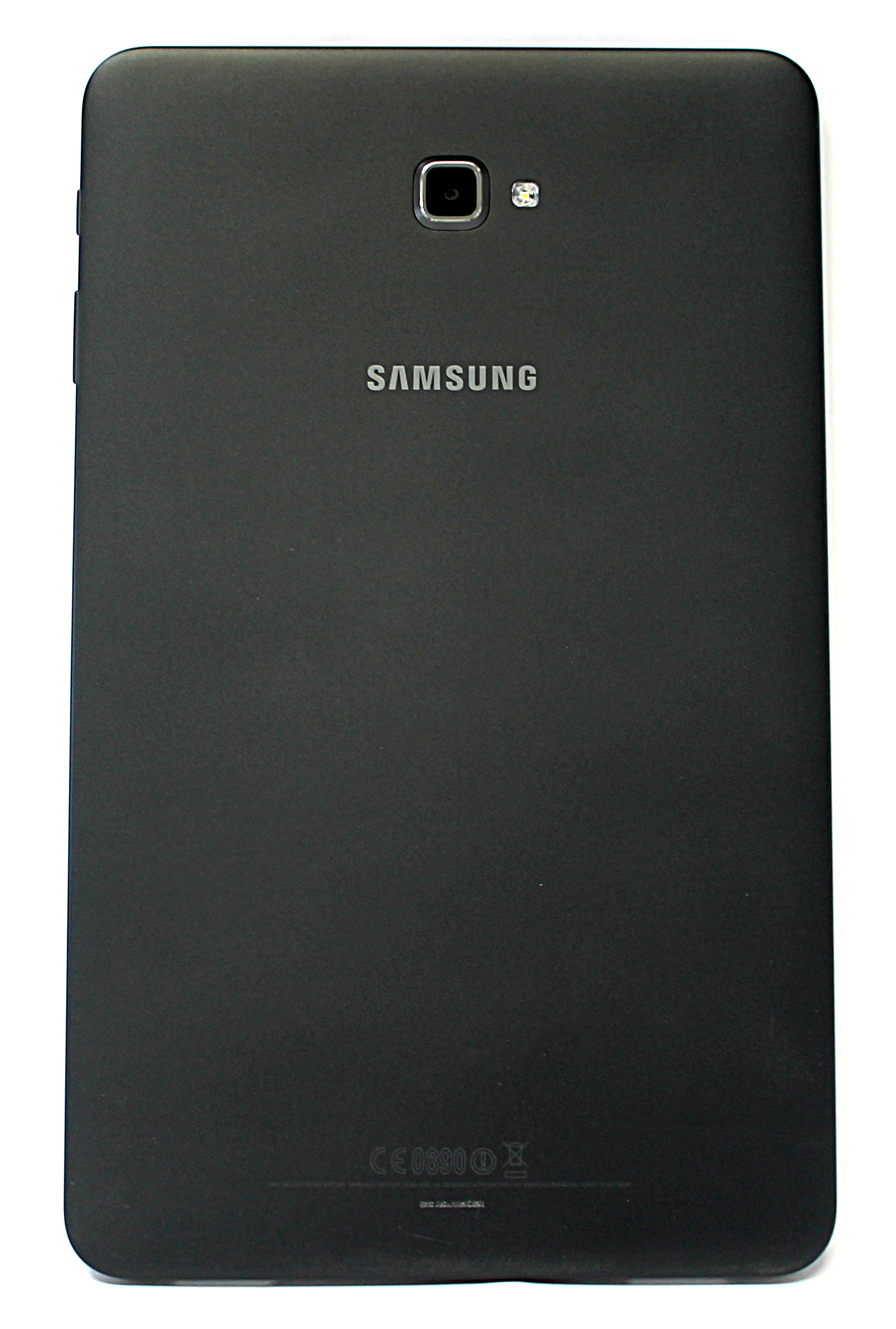 tablet samsung galaxy tab a t580