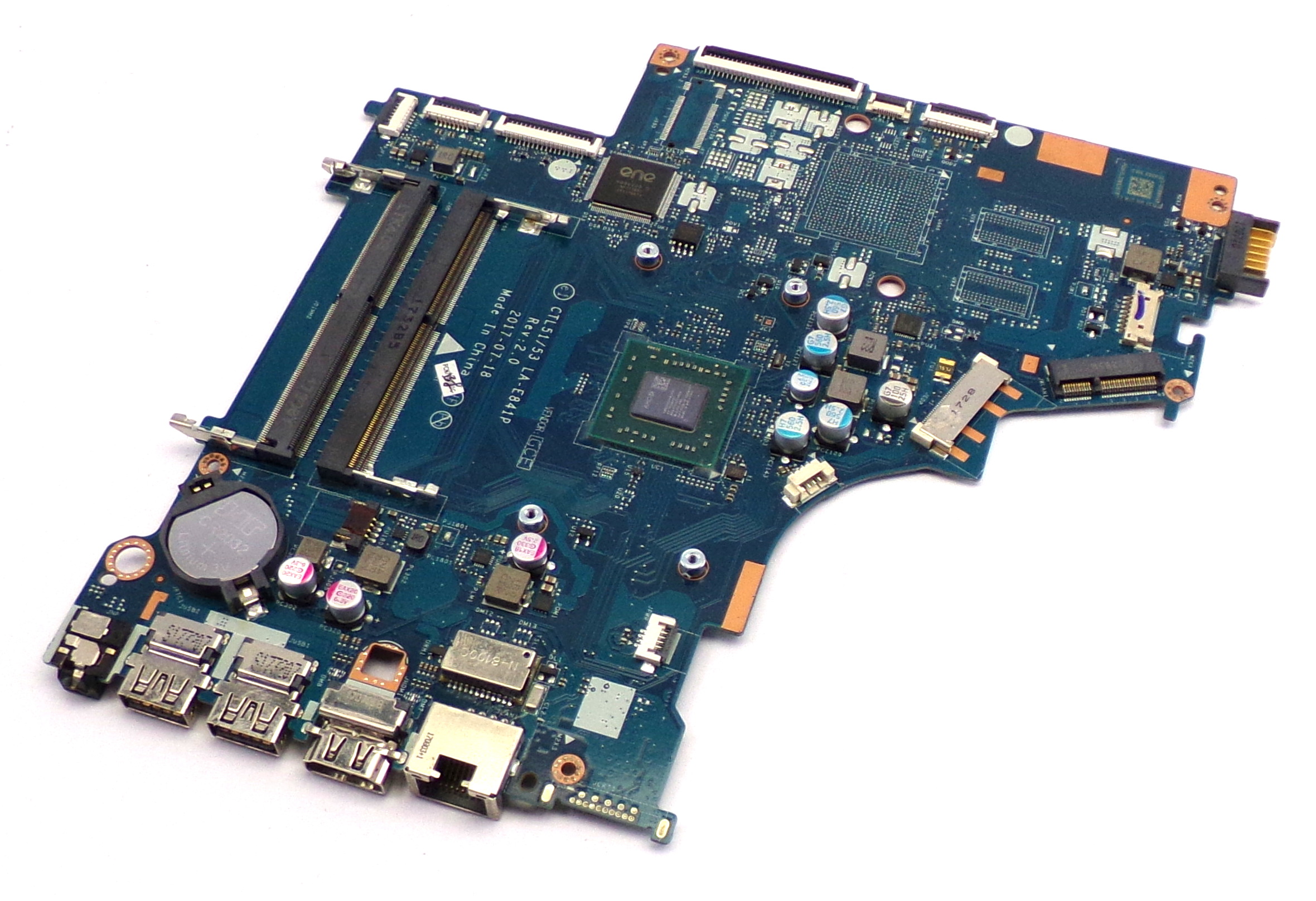 samsung a6 motherboard price