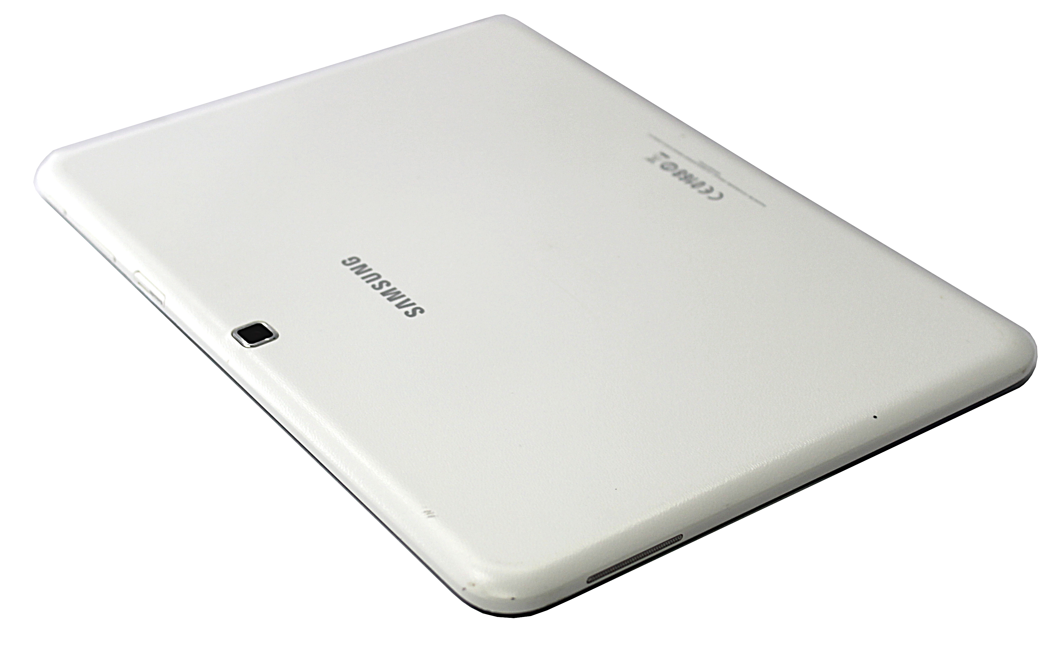 samsung m3 1 price