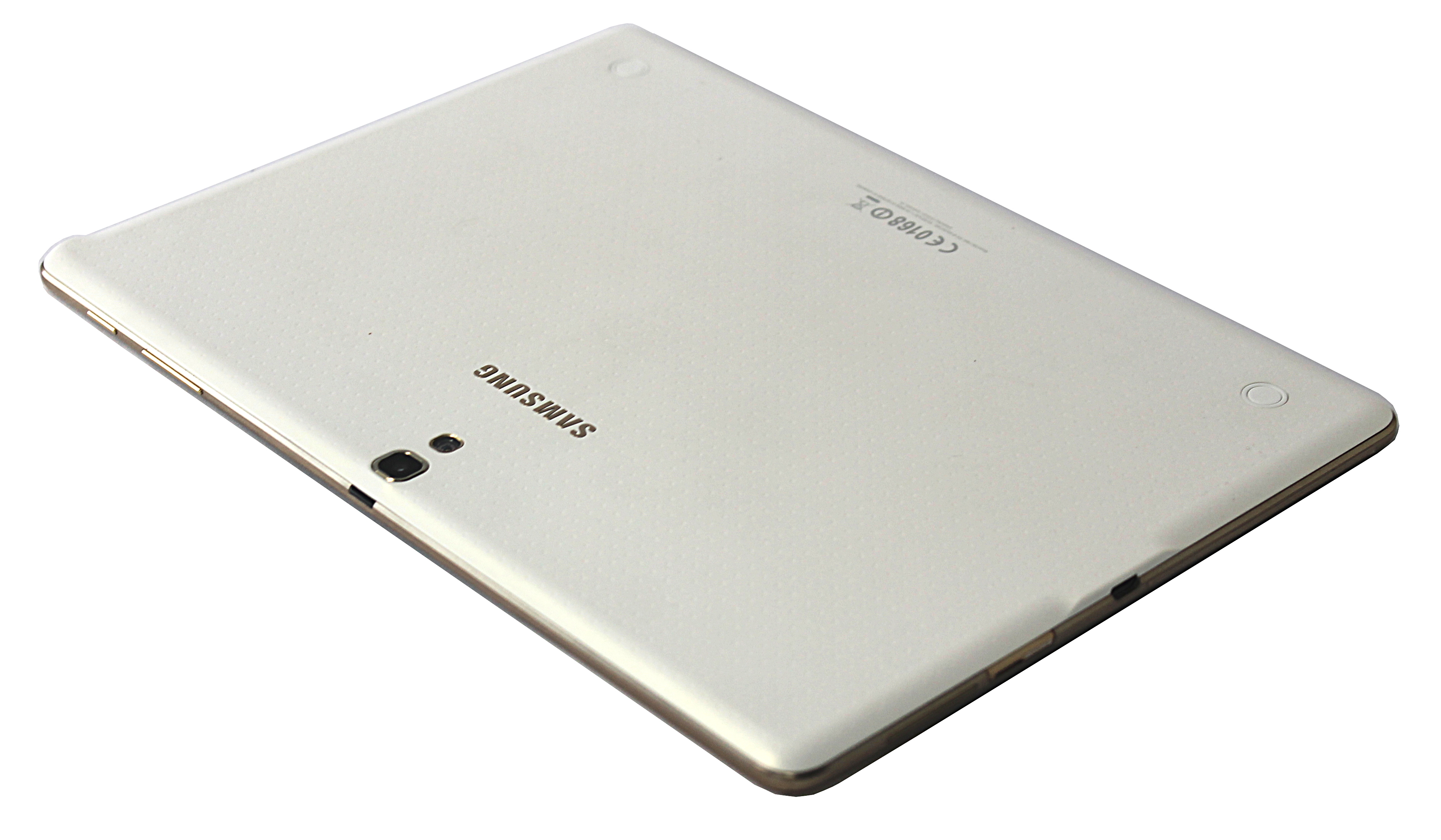 galaxy tab smt800