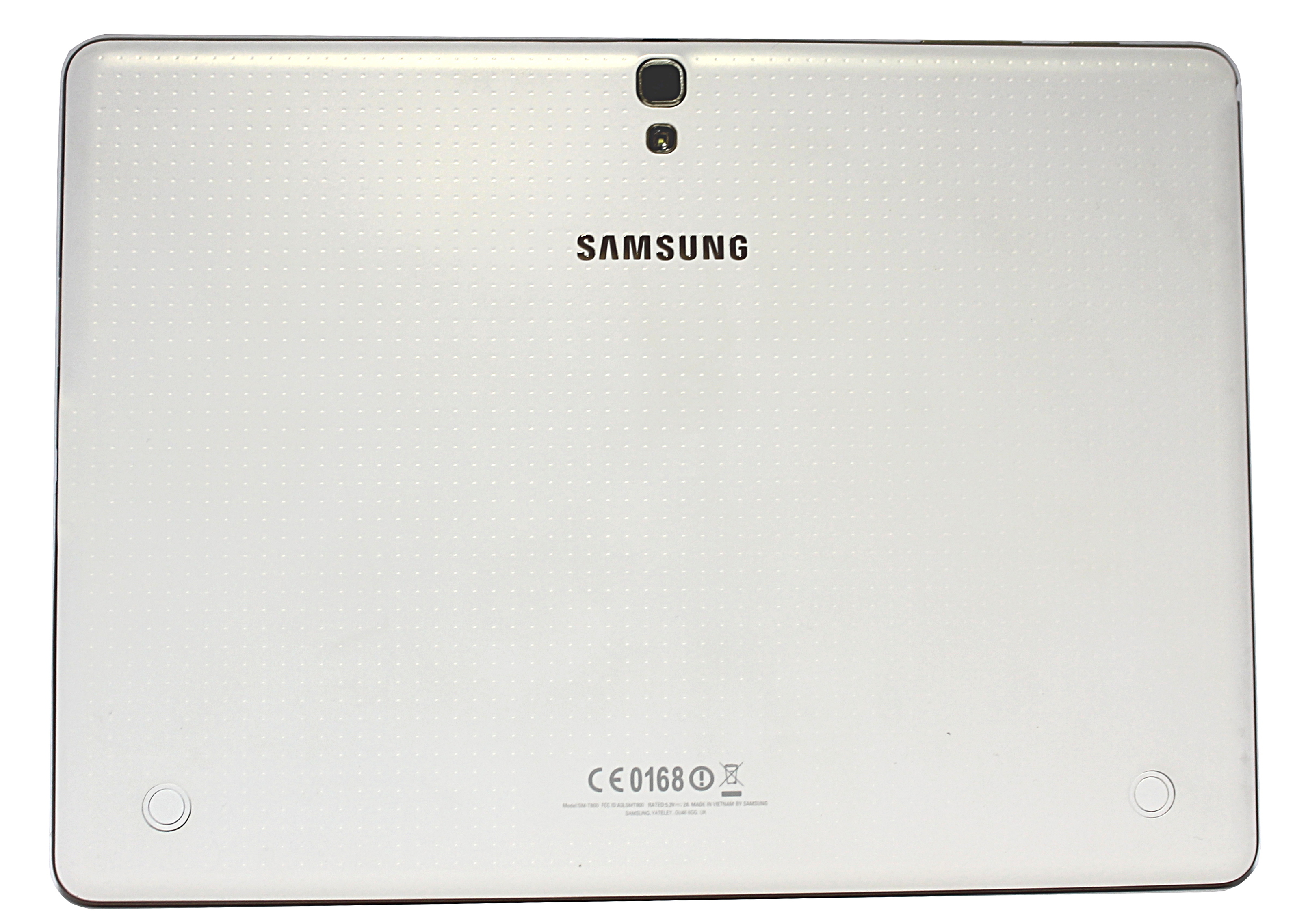 samsung galaxy tab s t800