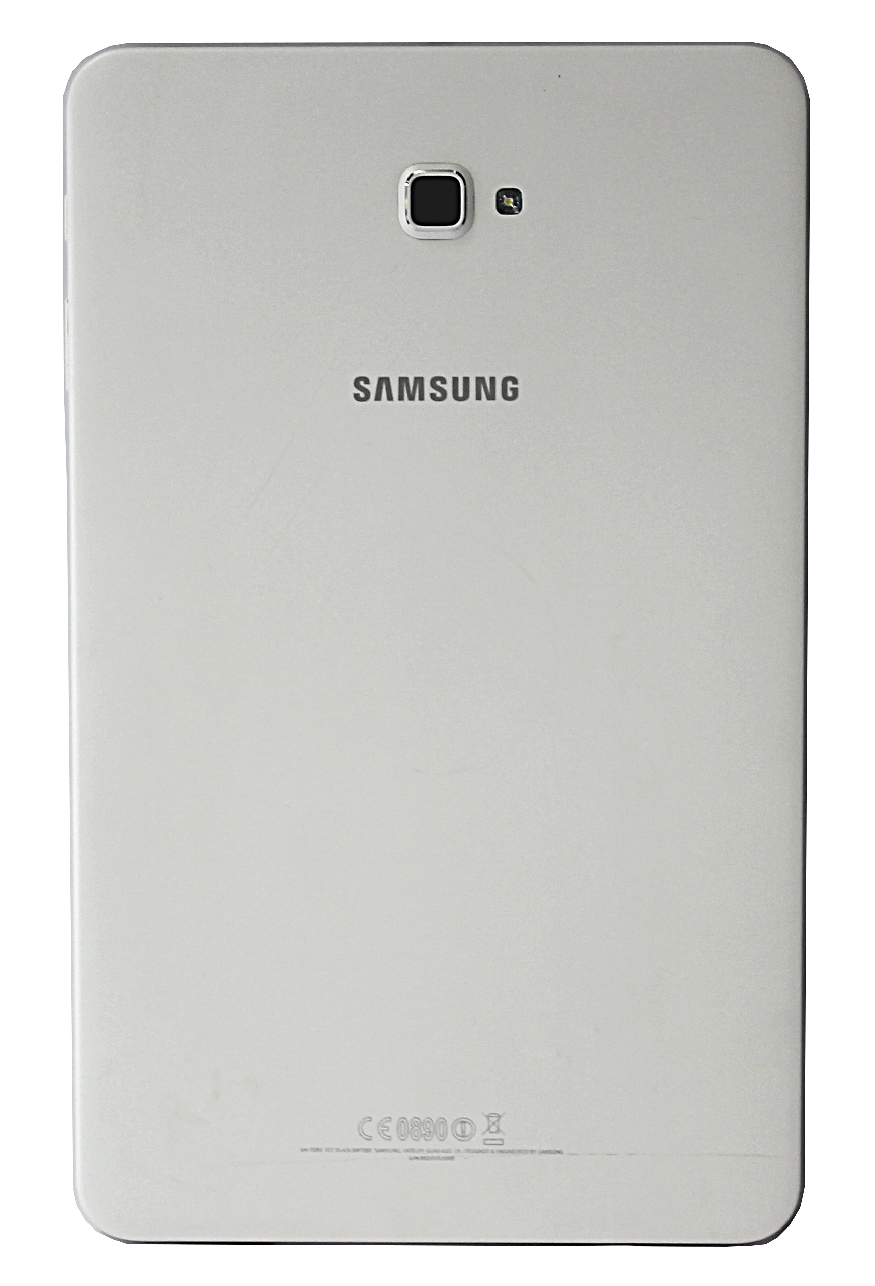 samsung galaxy t580