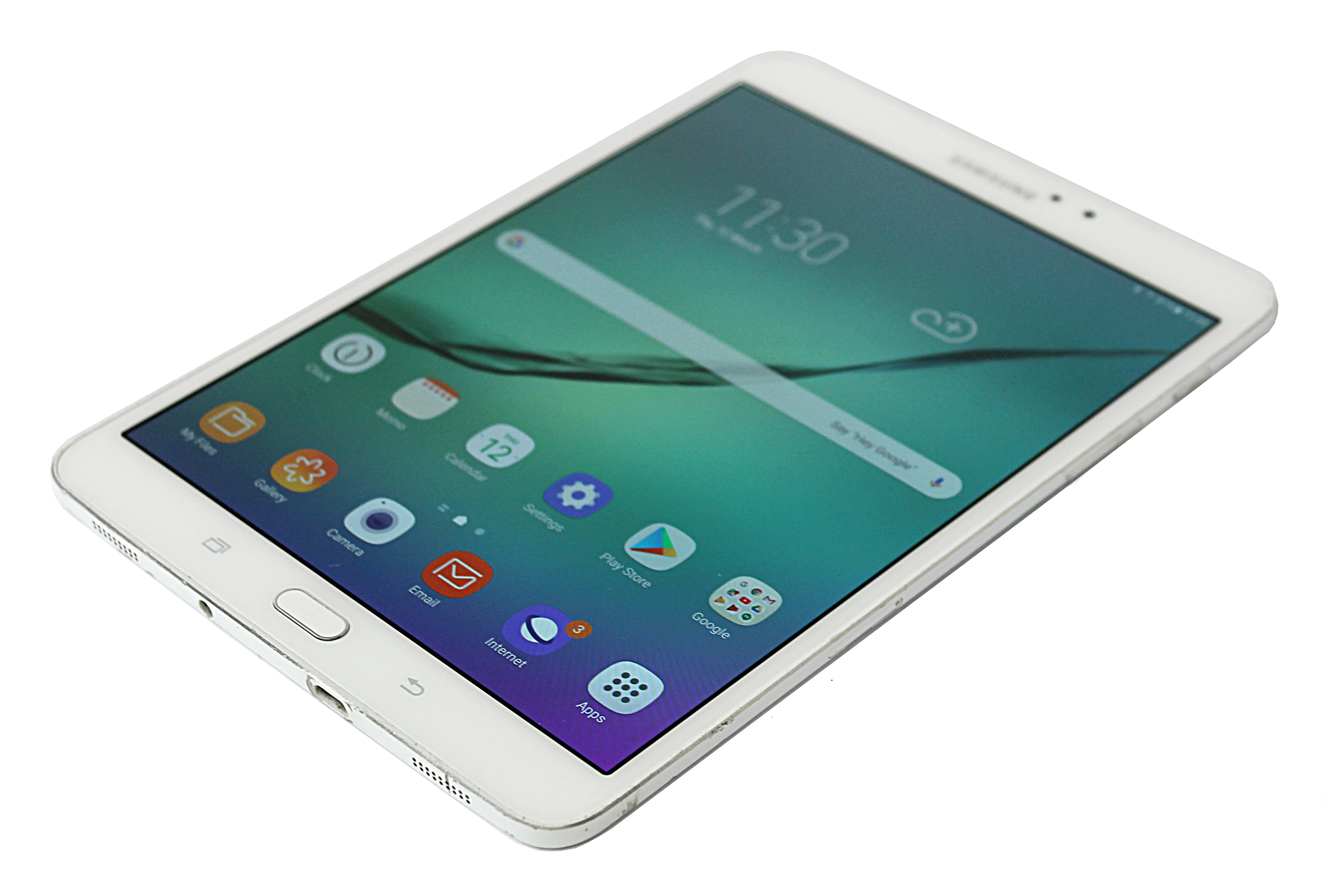 samsung galaxy tab s2 t719