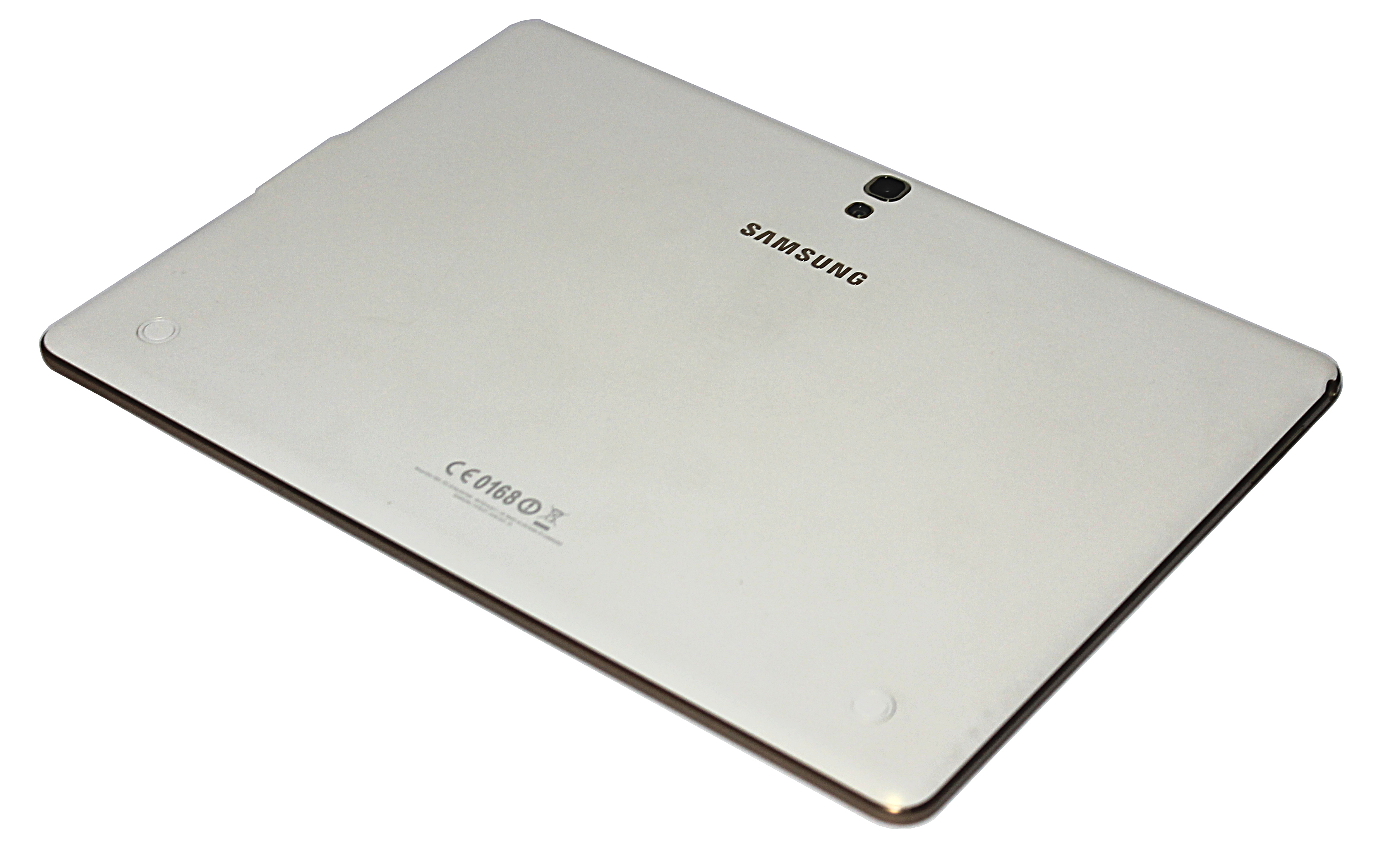 samsung galaxy tablet sm t800