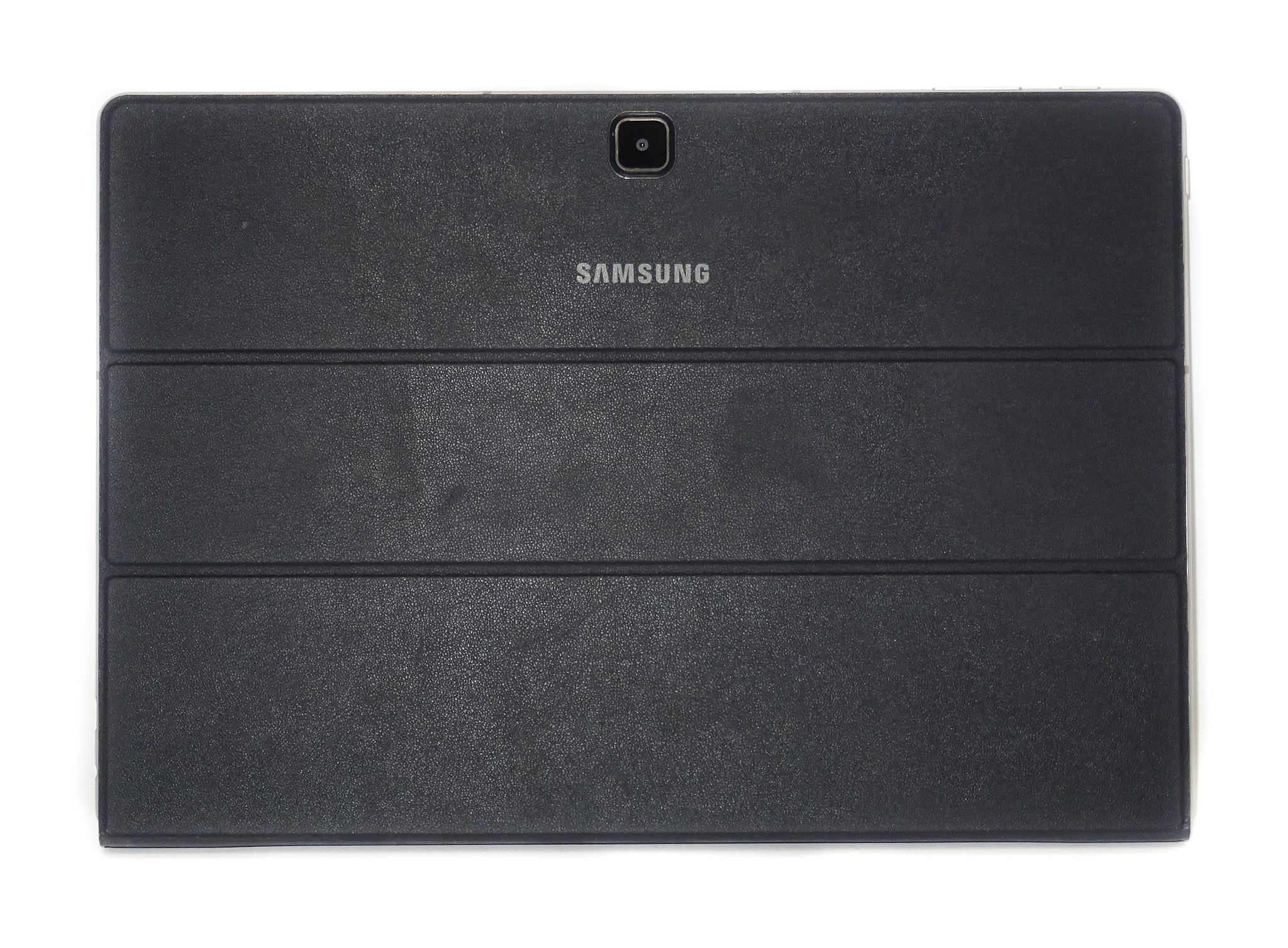 galaxy tab pro s 12