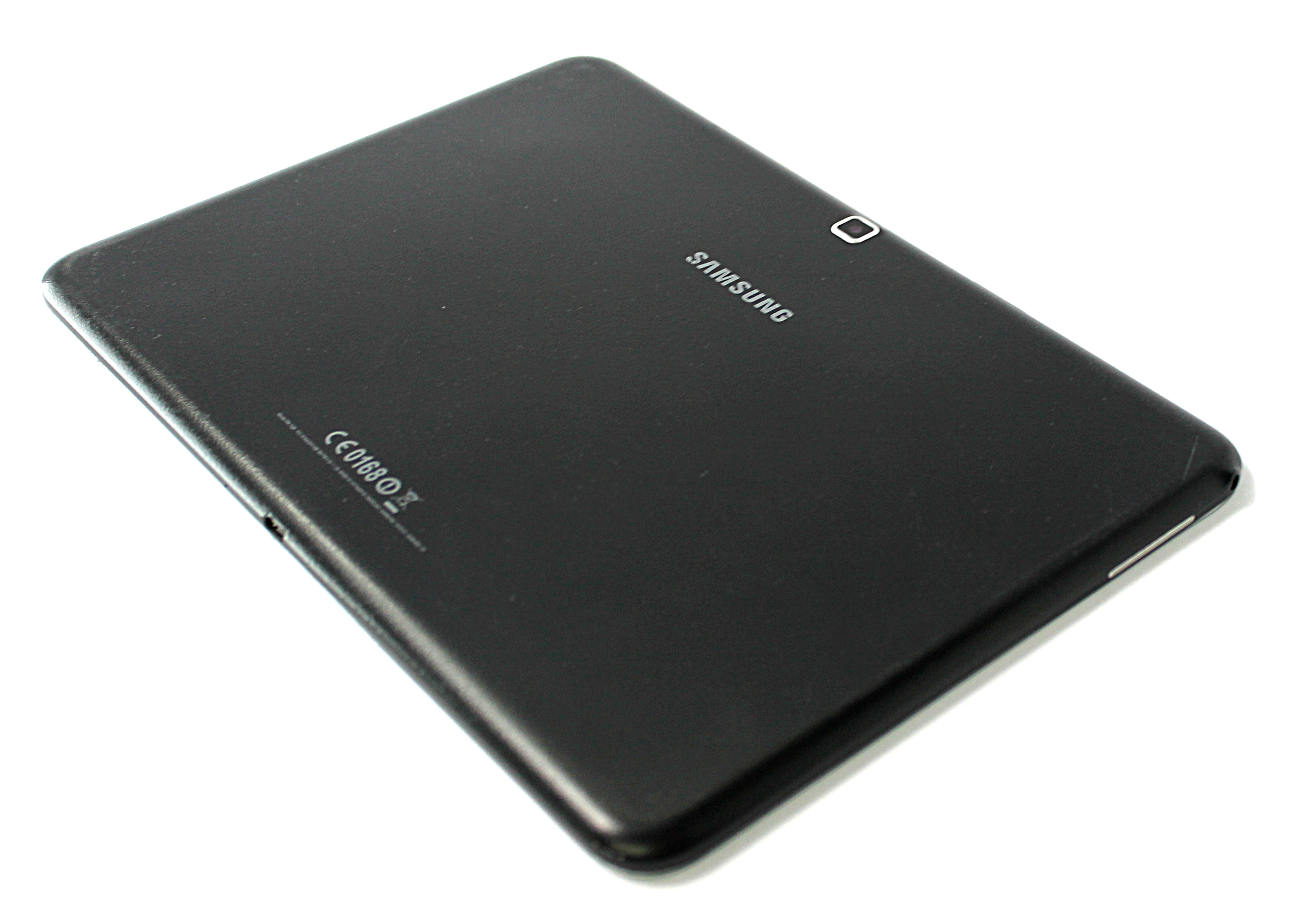 sm t533 samsung tab