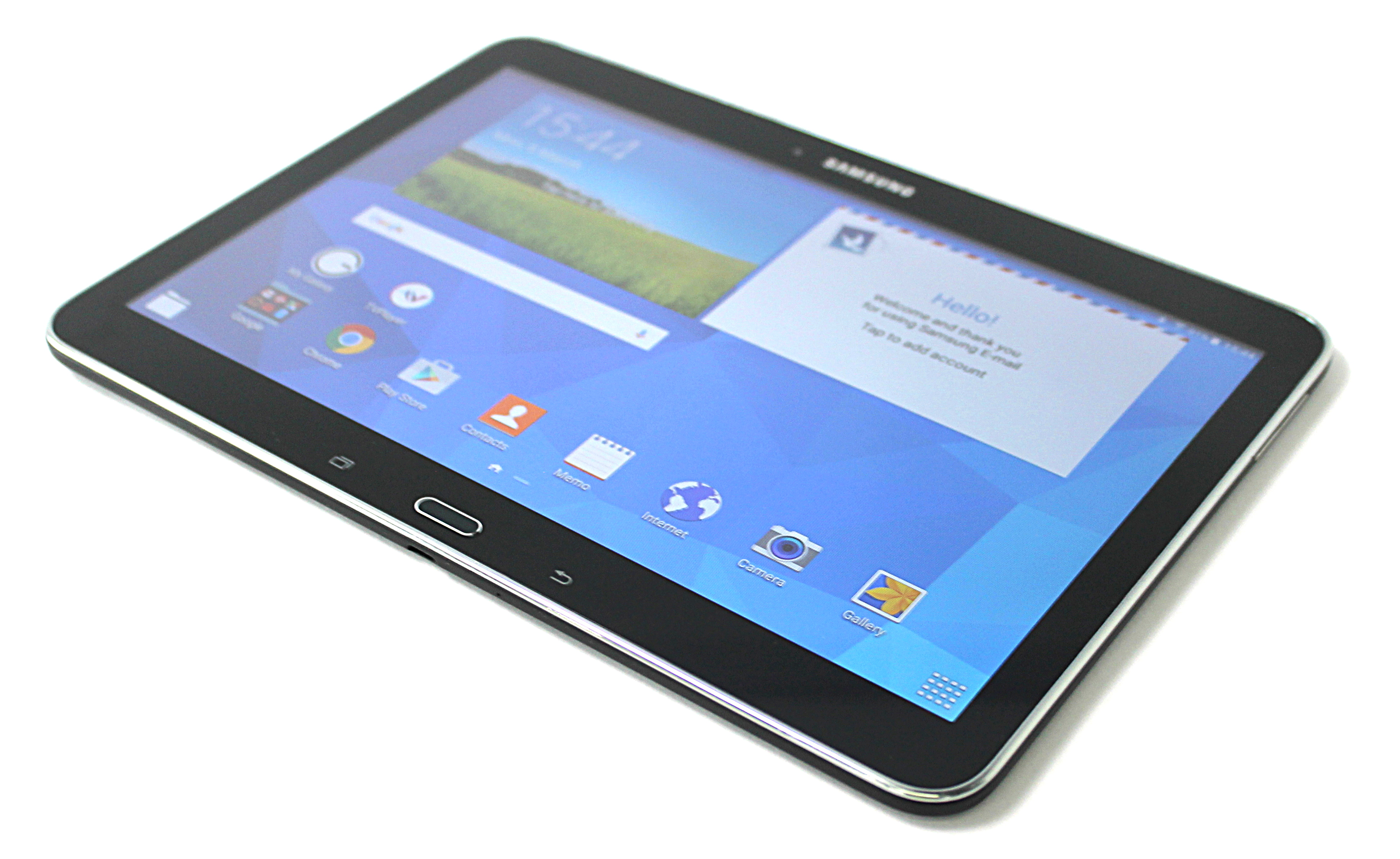 samsung tab 4 10 inch