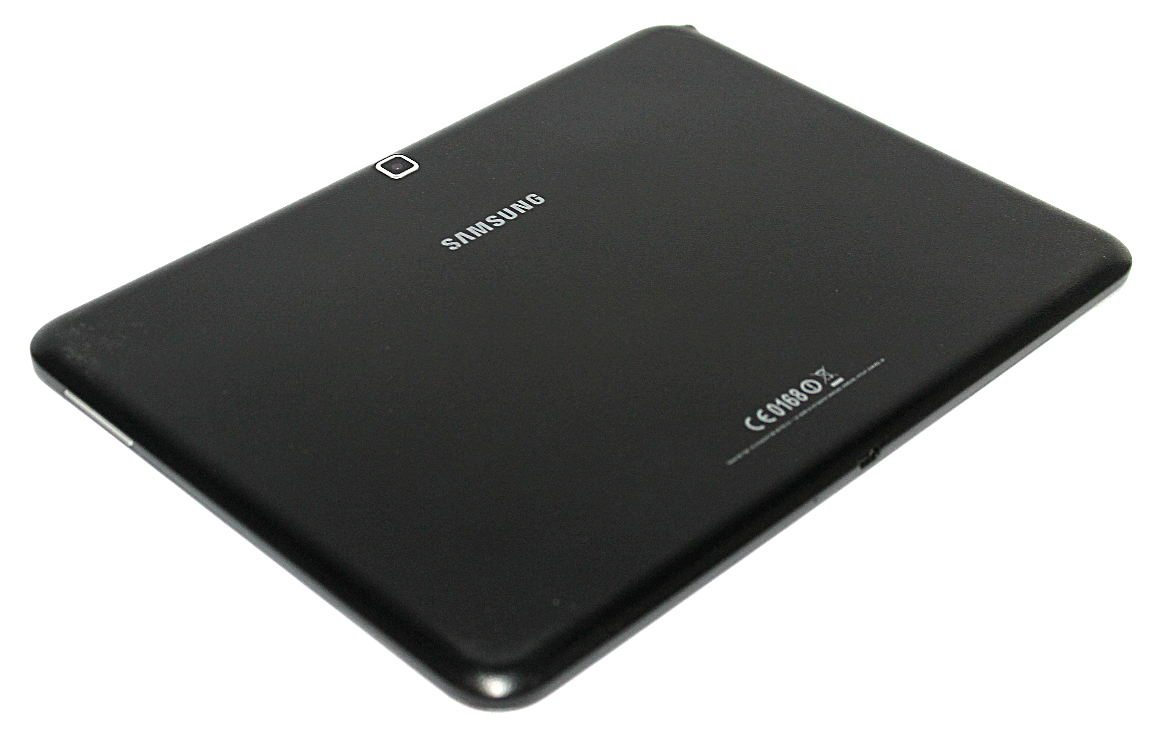 sm t533 samsung tab