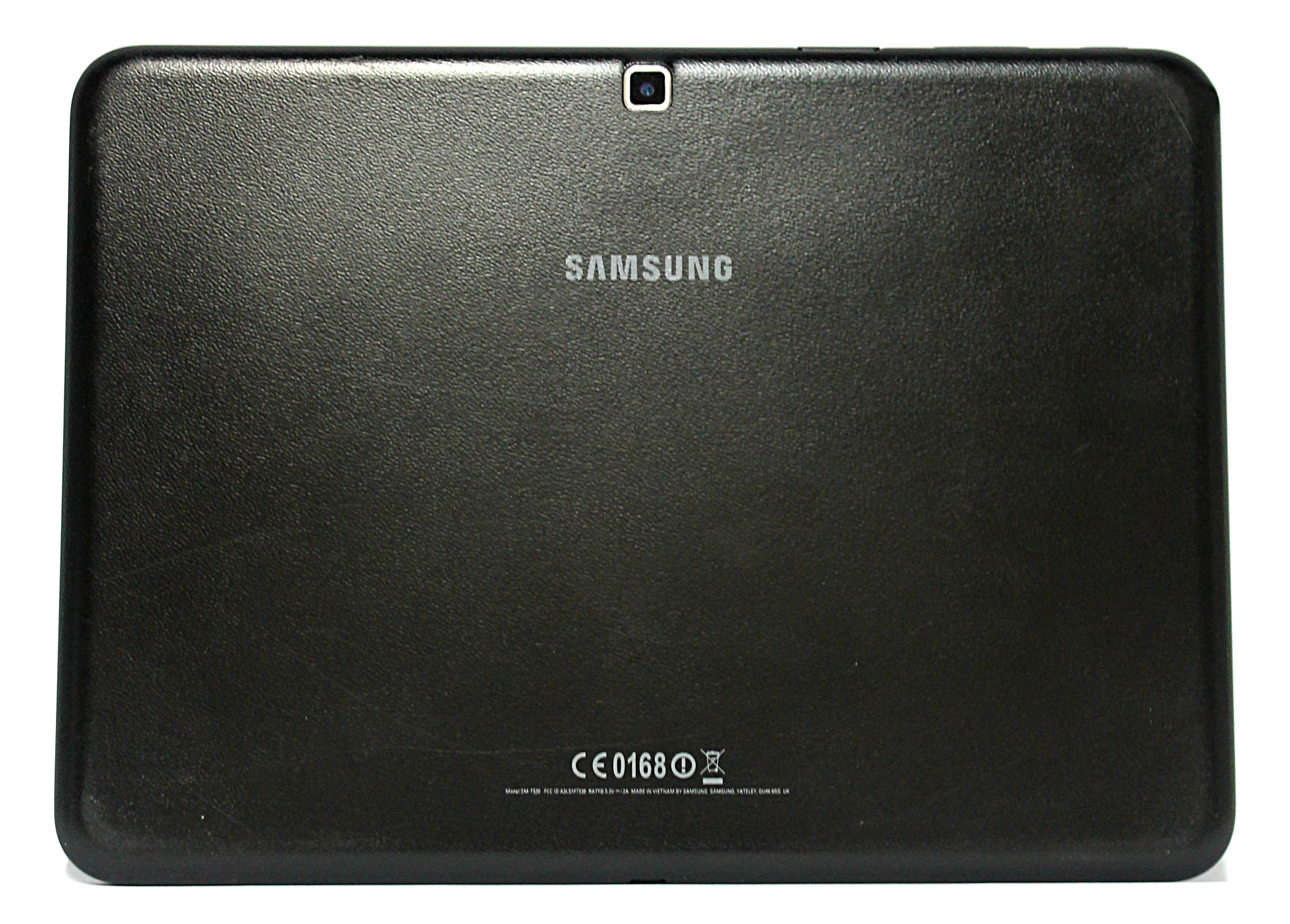 sm t533 samsung tab