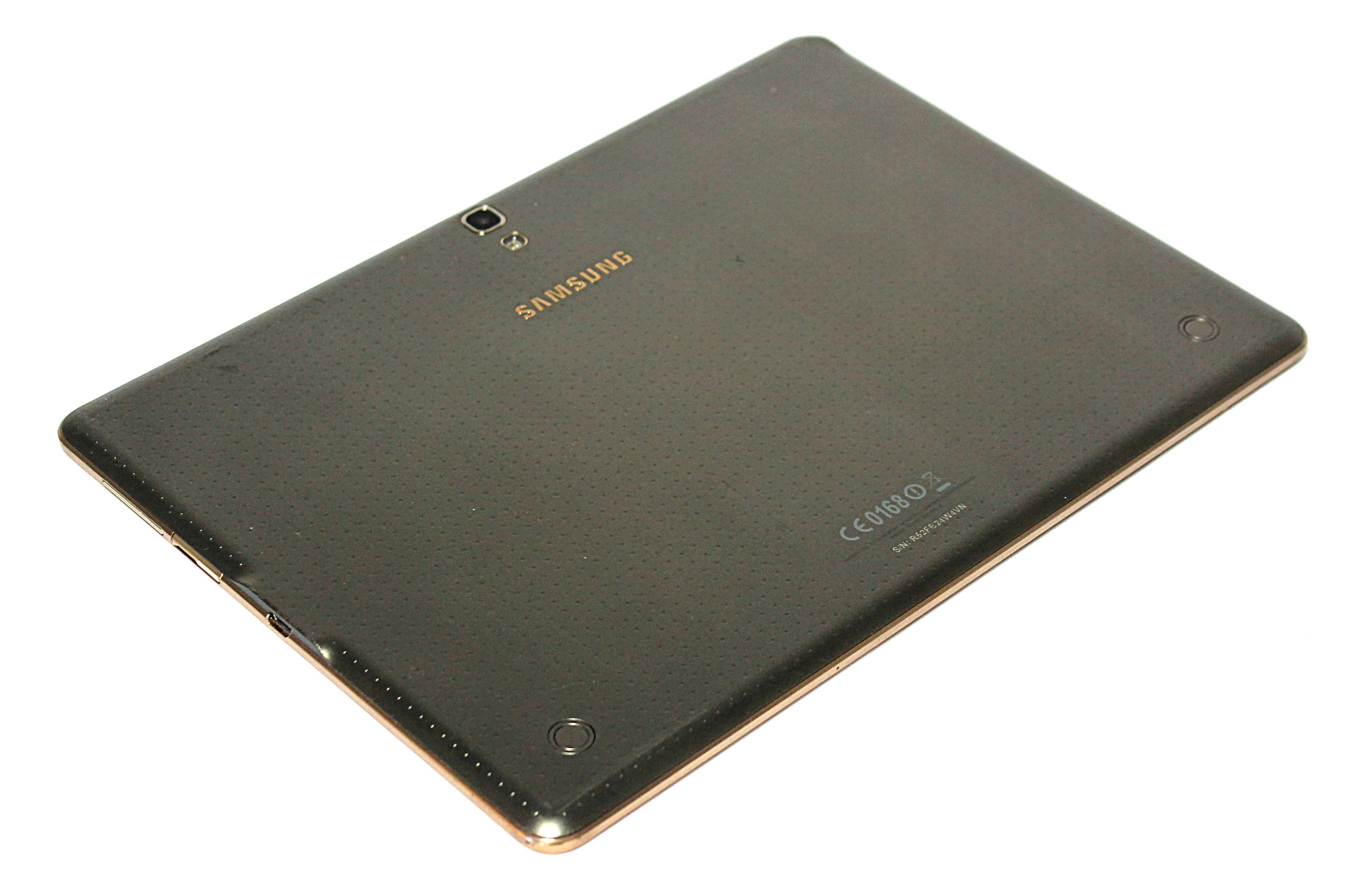 samsung galaxy tablet sm t800