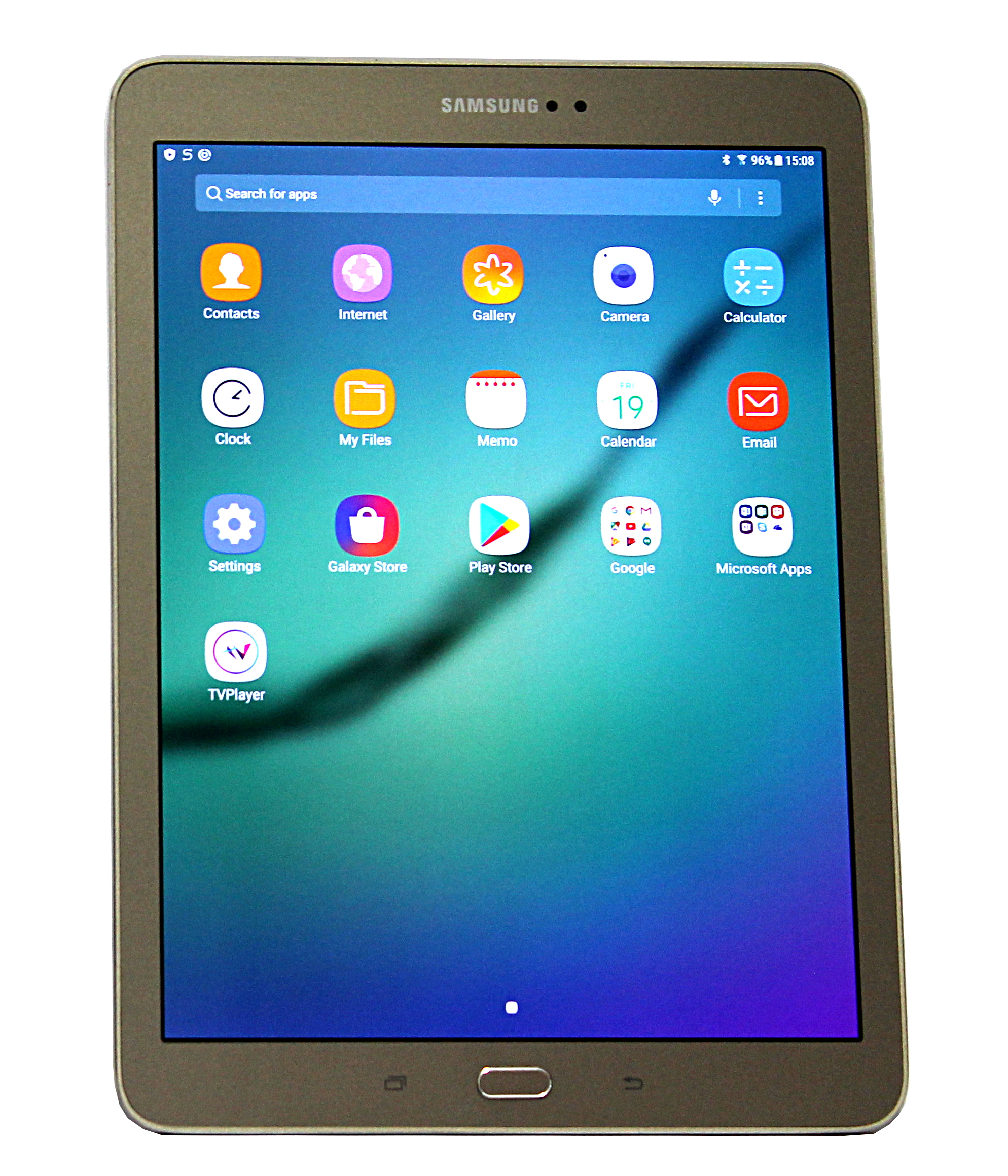 samsung galaxy tab s2 9.7 t813