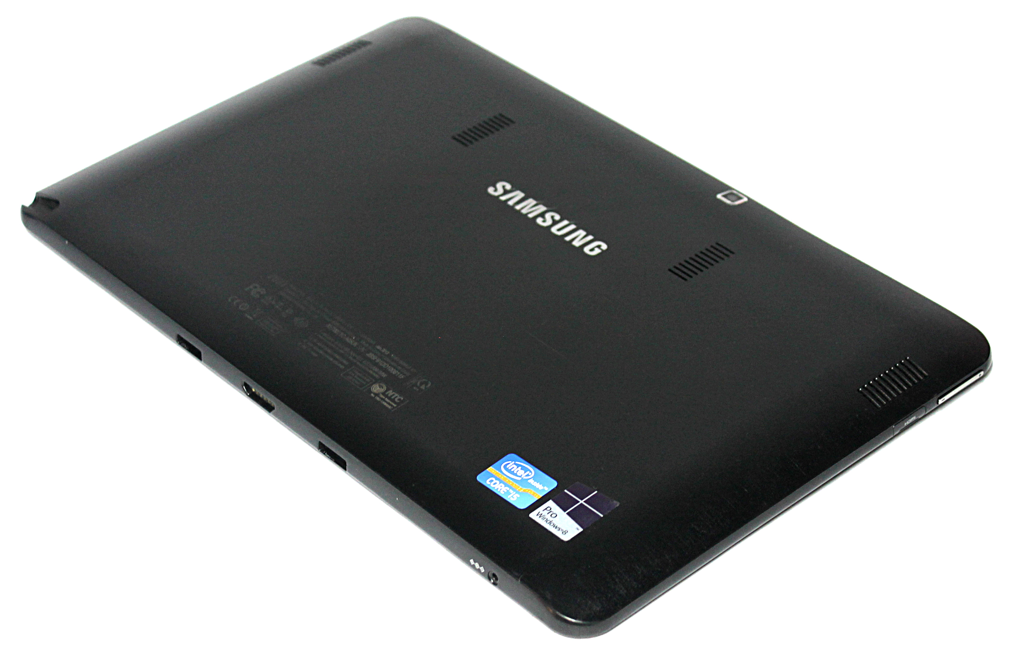 samsung tablet 4g 4gb ram