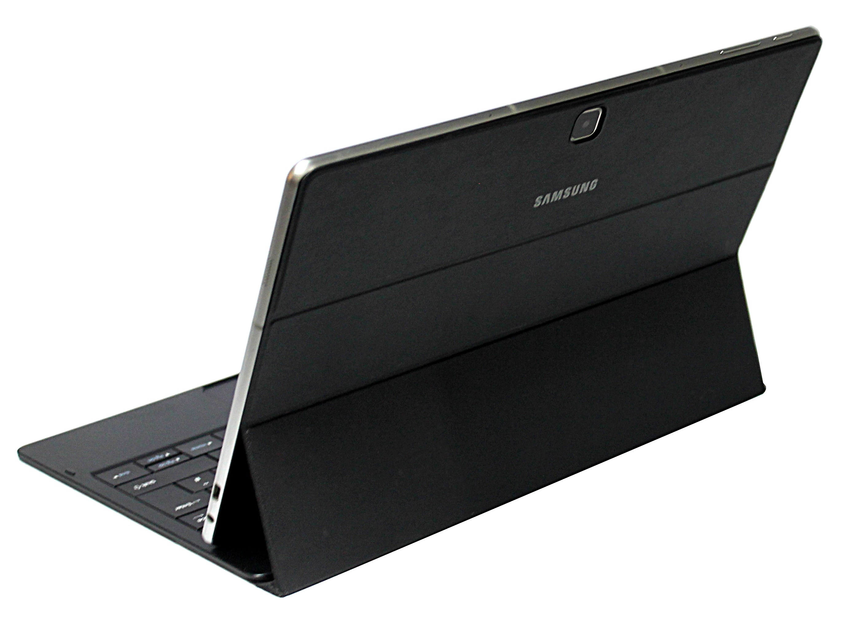 samsung galaxy tab pro s w703