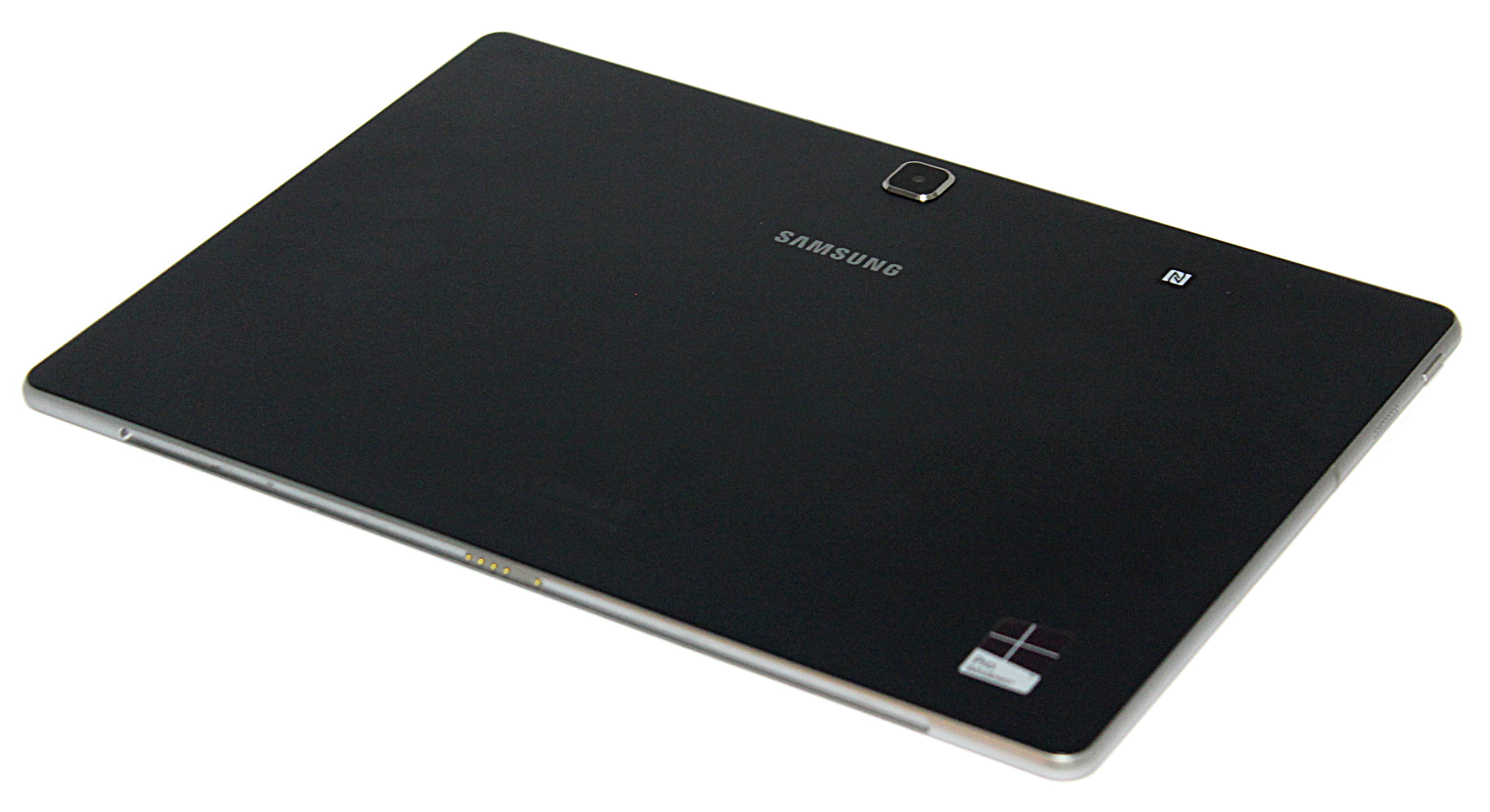 samsung galaxy tab pro s w703