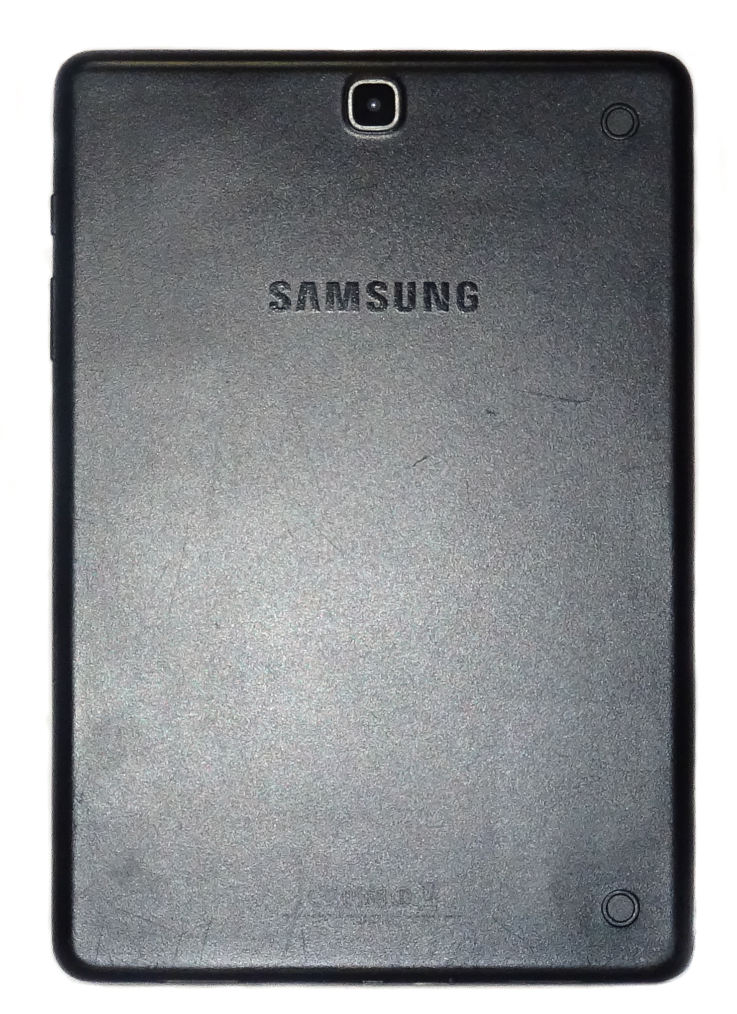 samsung t550 tablet