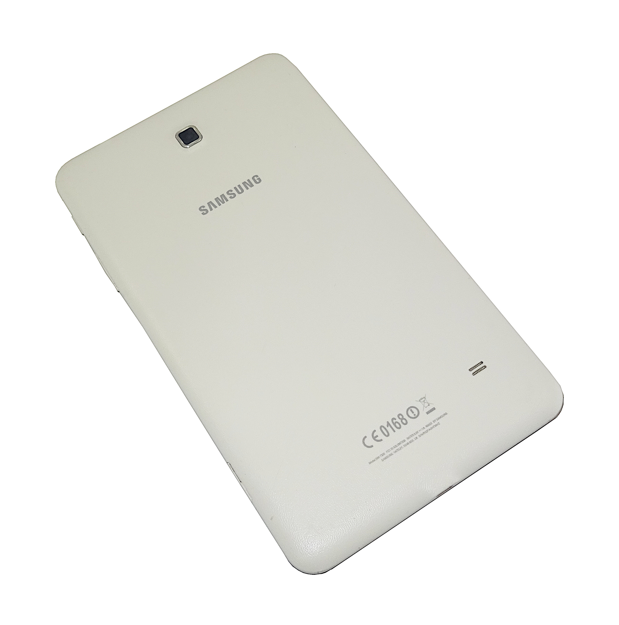 samsung galaxy tab 4 sm