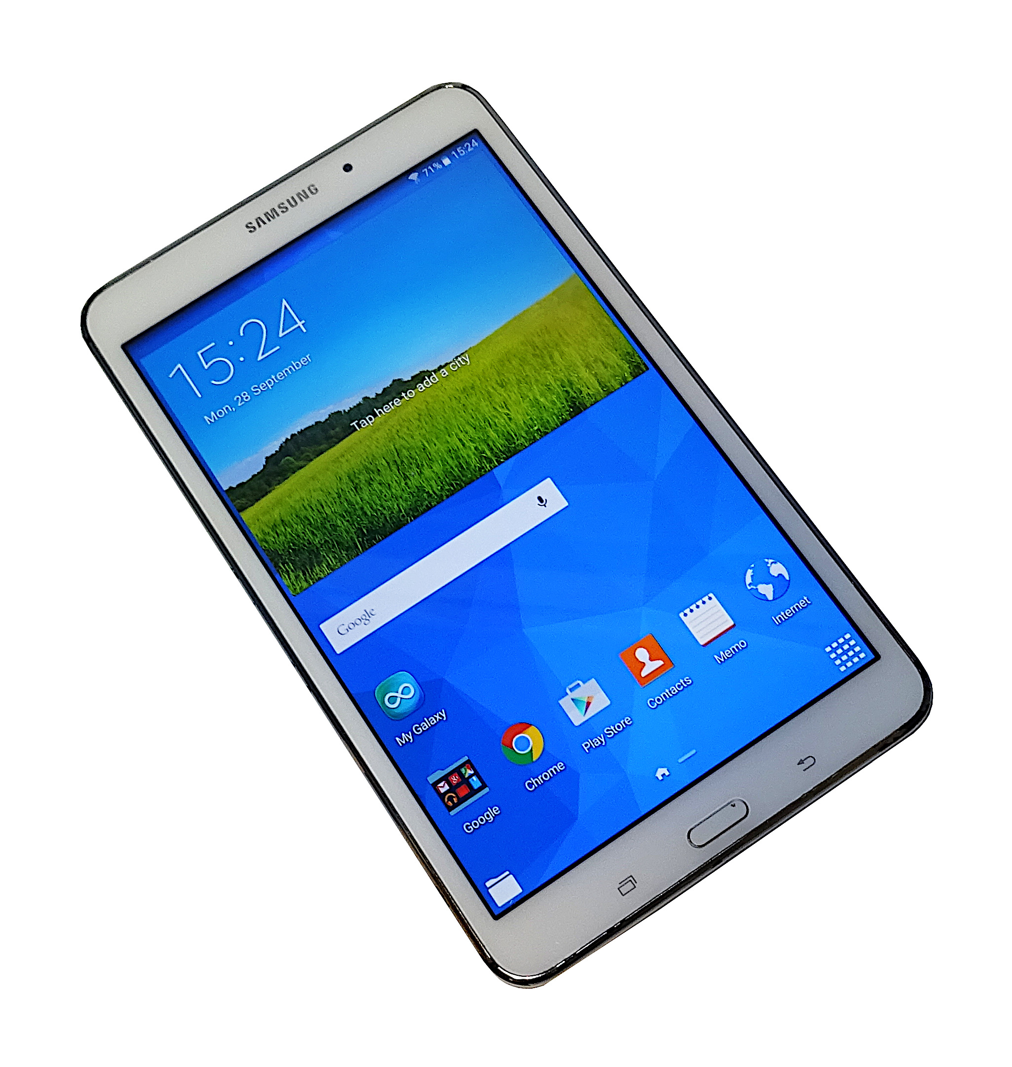 samsung galaxy tab price list