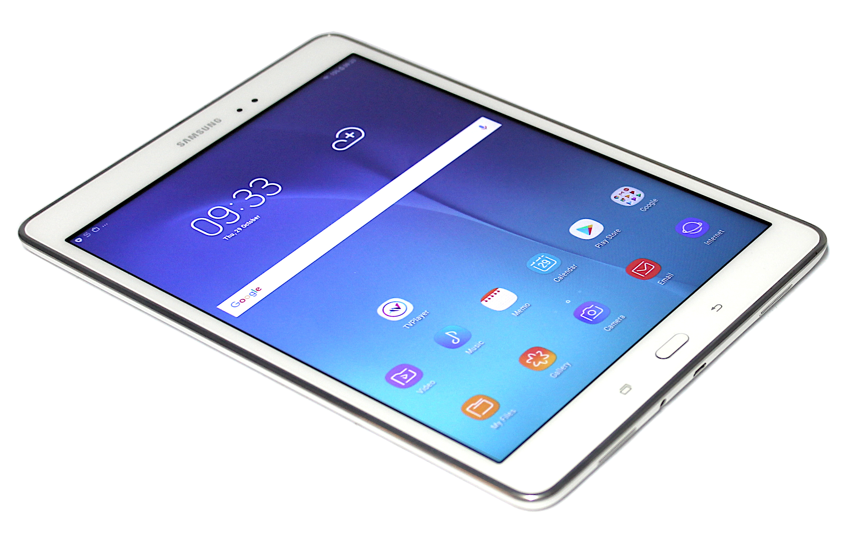 samsung tab 9.6