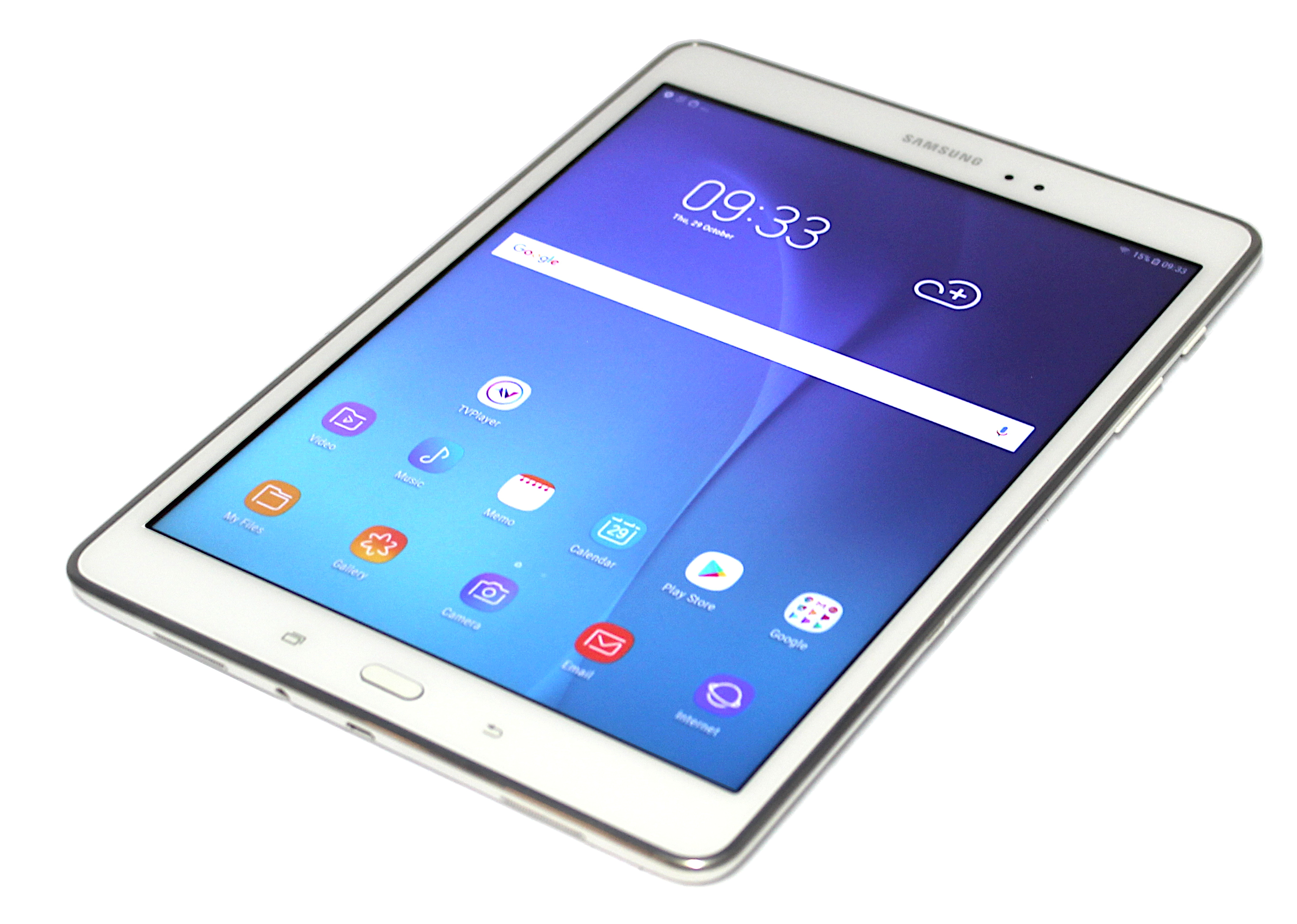 tab s6 plus price